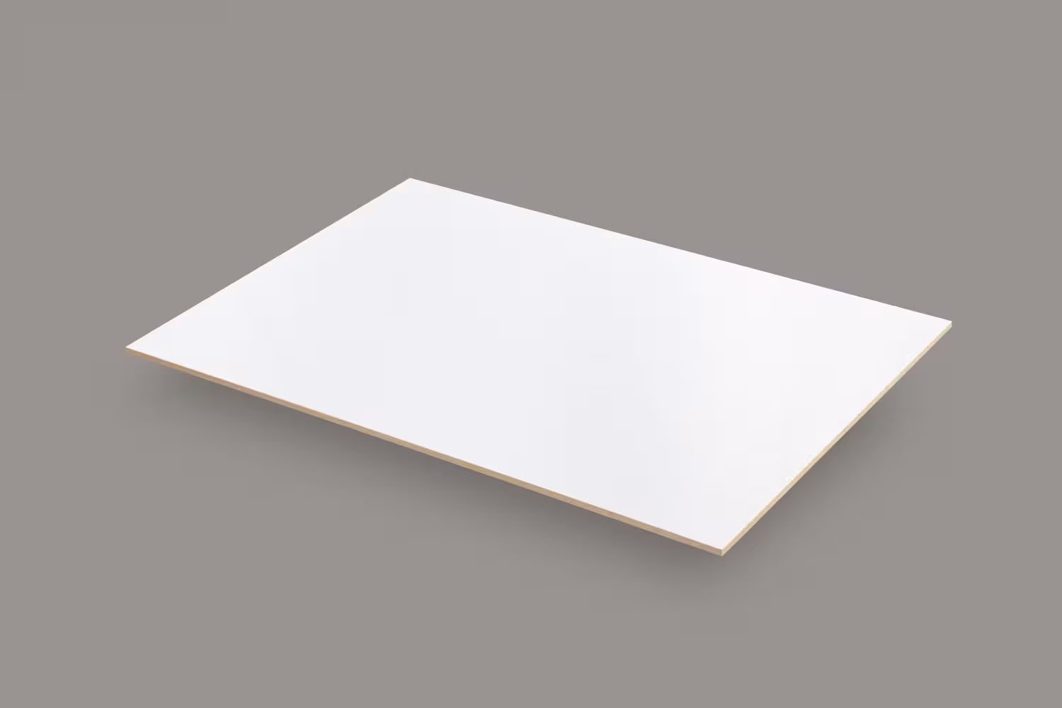 5 mm Egger Dünn-HDF Lack W5001 - Industrie Weiss (beidseitig) - E1E05 TSCA EAC_egger-5-mm-egger-duenn-hdf-lack-w5001---industrie-weiss-beidseitig---e1e05-tsca-eac-5x2090x2800mm-weiss-niedriges-quellverhalten-01