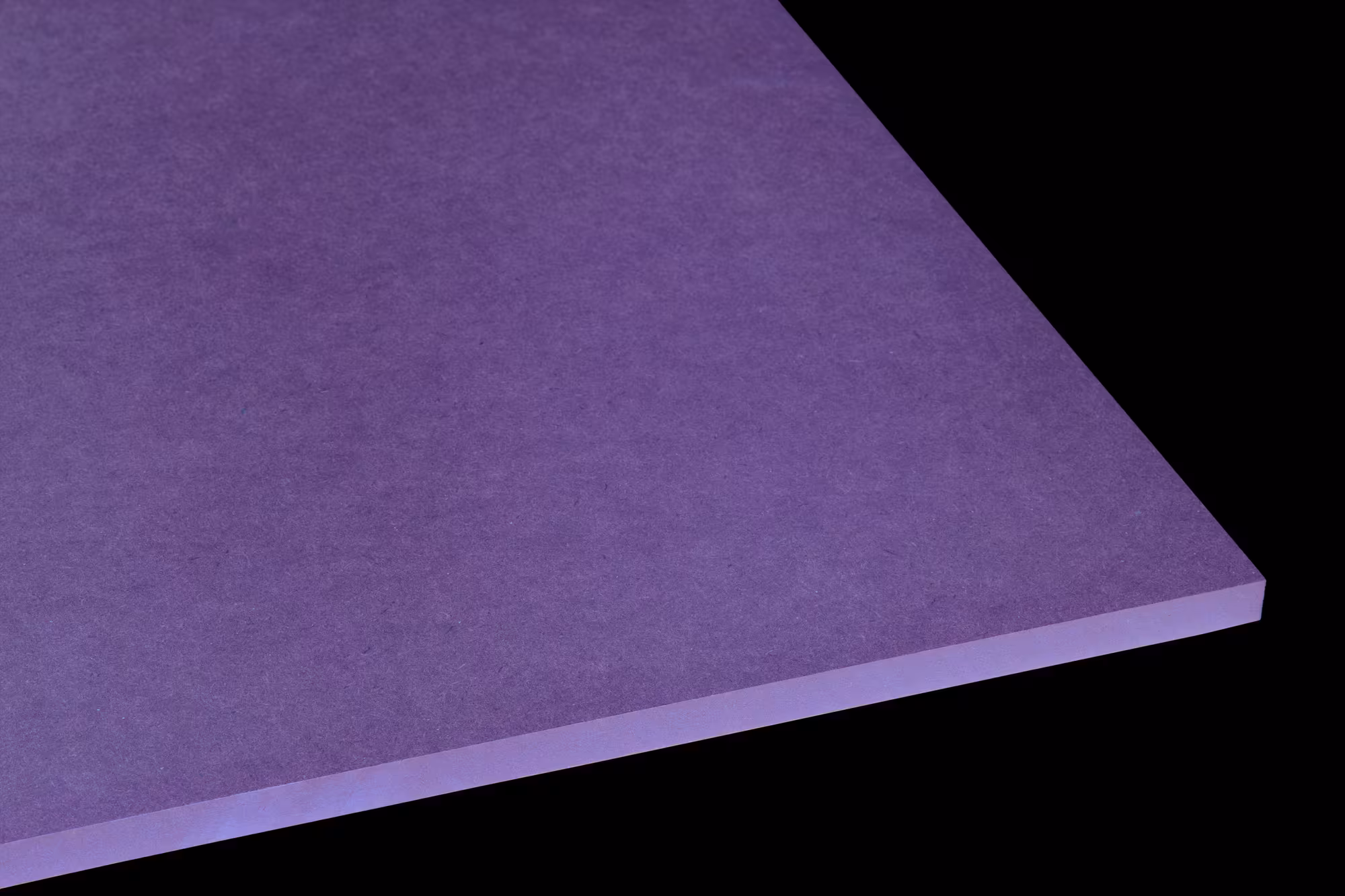 sonae-arauco-19-mm-mdf---platten-hydro-x---fuer-den-einsatzim-feuchtebereich-en-622-5-carb2tsca-19x2070x2800mm-niedriges-quellverhalten-01 19 mm MDF - Platten Hydro X - für den Einsatzim Feuchtebereich (EN 622-5), CARB2/TSCA_sonae-arauco-19-mm-mdf---platten-hydro-x---fuer-den-einsatzim-feuchtebereich-en-622-5-carb2tsca-19x2070x2800mm-niedriges-quellverhalten-01