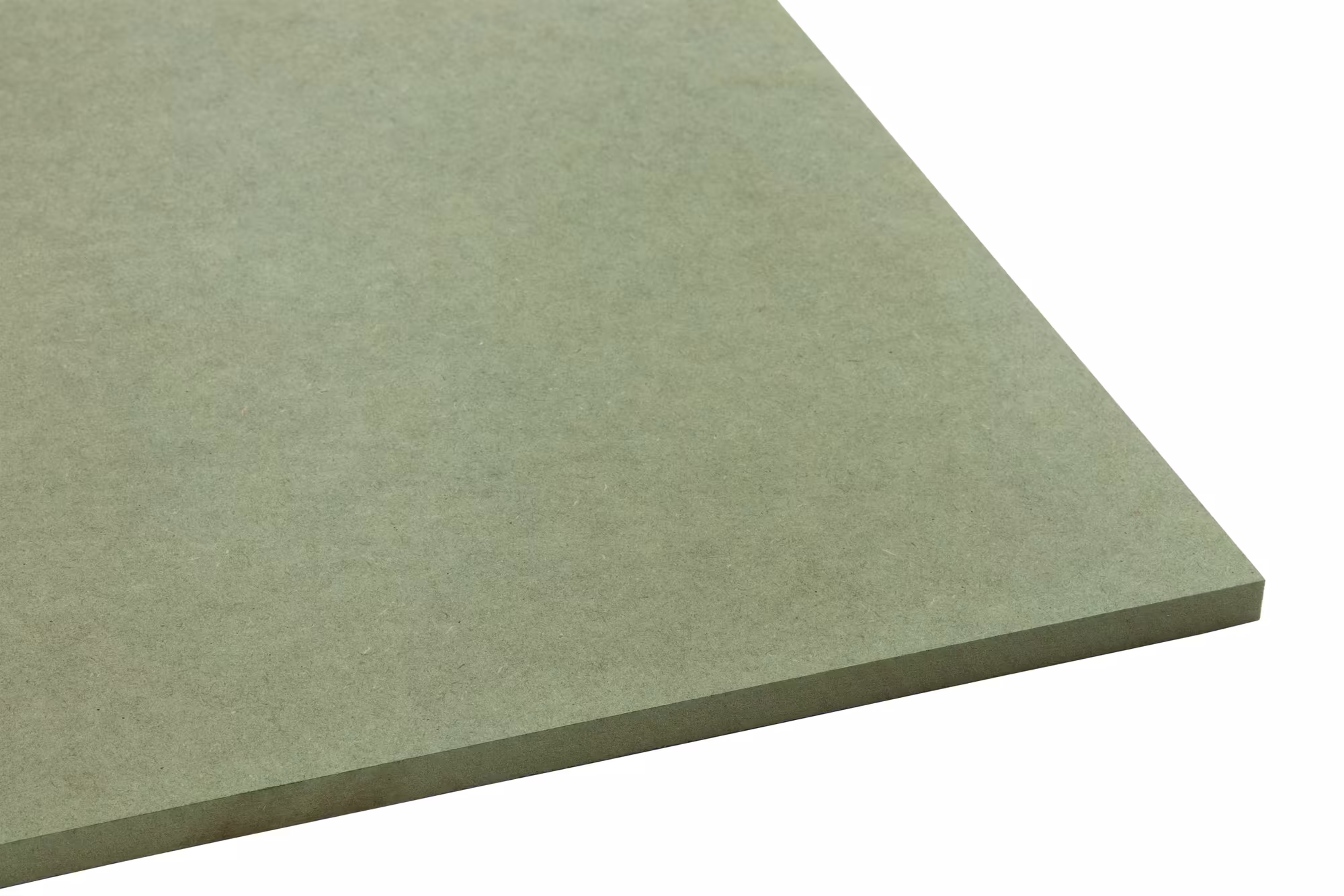 sonae-arauco-19-mm-mdf---platten-hydro-x---fuer-den-einsatzim-feuchtebereich-en-622-5-carb2tsca-19x2070x2800mm-niedriges-quellverhalten-02 19 mm MDF - Platten Hydro X - für den Einsatzim Feuchtebereich (EN 622-5), CARB2/TSCA_sonae-arauco-19-mm-mdf---platten-hydro-x---fuer-den-einsatzim-feuchtebereich-en-622-5-carb2tsca-19x2070x2800mm-niedriges-quellverhalten-02