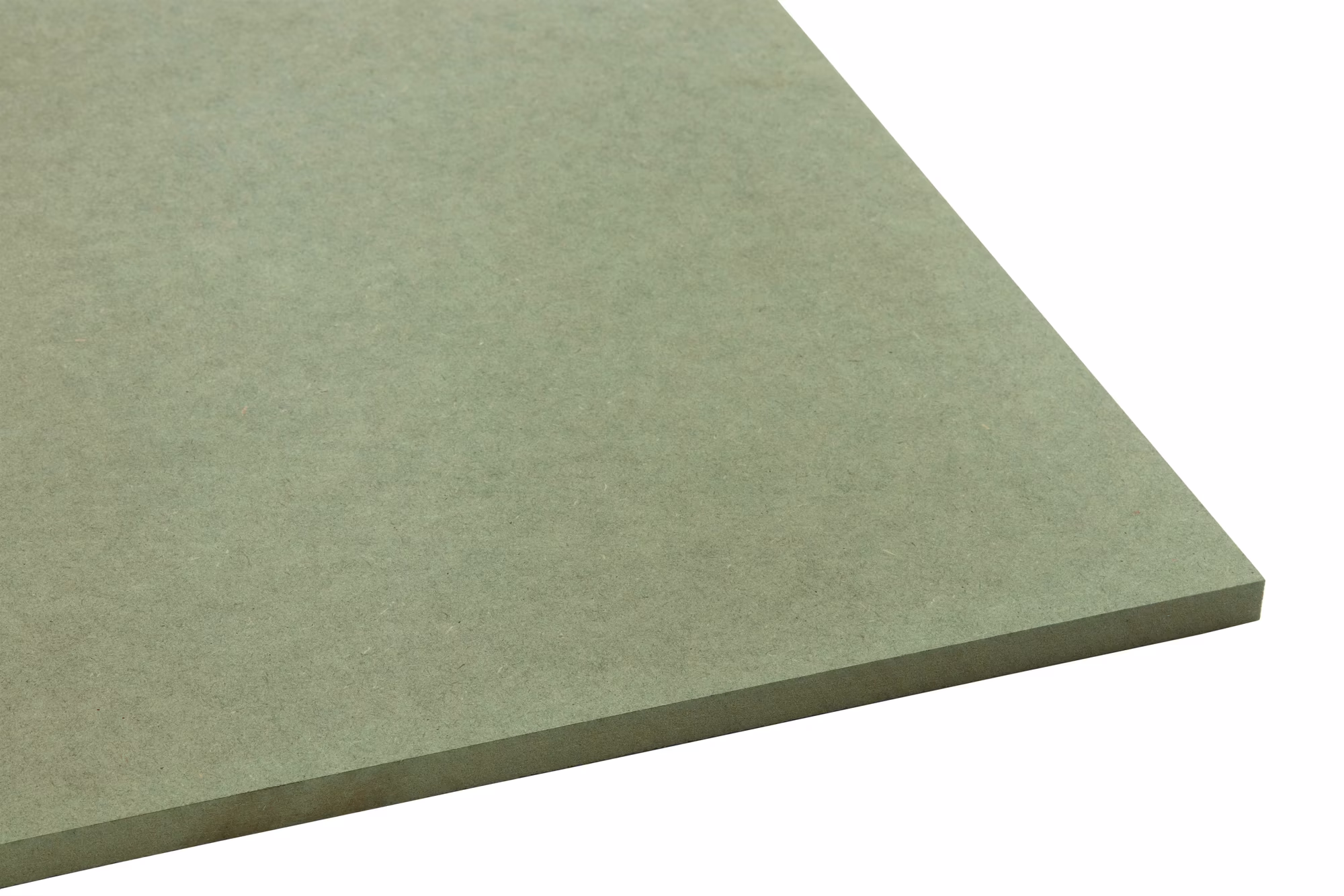 sonae-arauco-19-mm-mdf---platten-hydro-x---fuer-den-einsatzim-feuchtebereich-en-622-5-carb2tsca-19x2070x2800mm-niedriges-quellverhalten-02 19 mm MDF - Platten Hydro X - für den Einsatzim Feuchtebereich (EN 622-5), CARB2/TSCA_sonae-arauco-19-mm-mdf---platten-hydro-x---fuer-den-einsatzim-feuchtebereich-en-622-5-carb2tsca-19x2070x2800mm-niedriges-quellverhalten-02