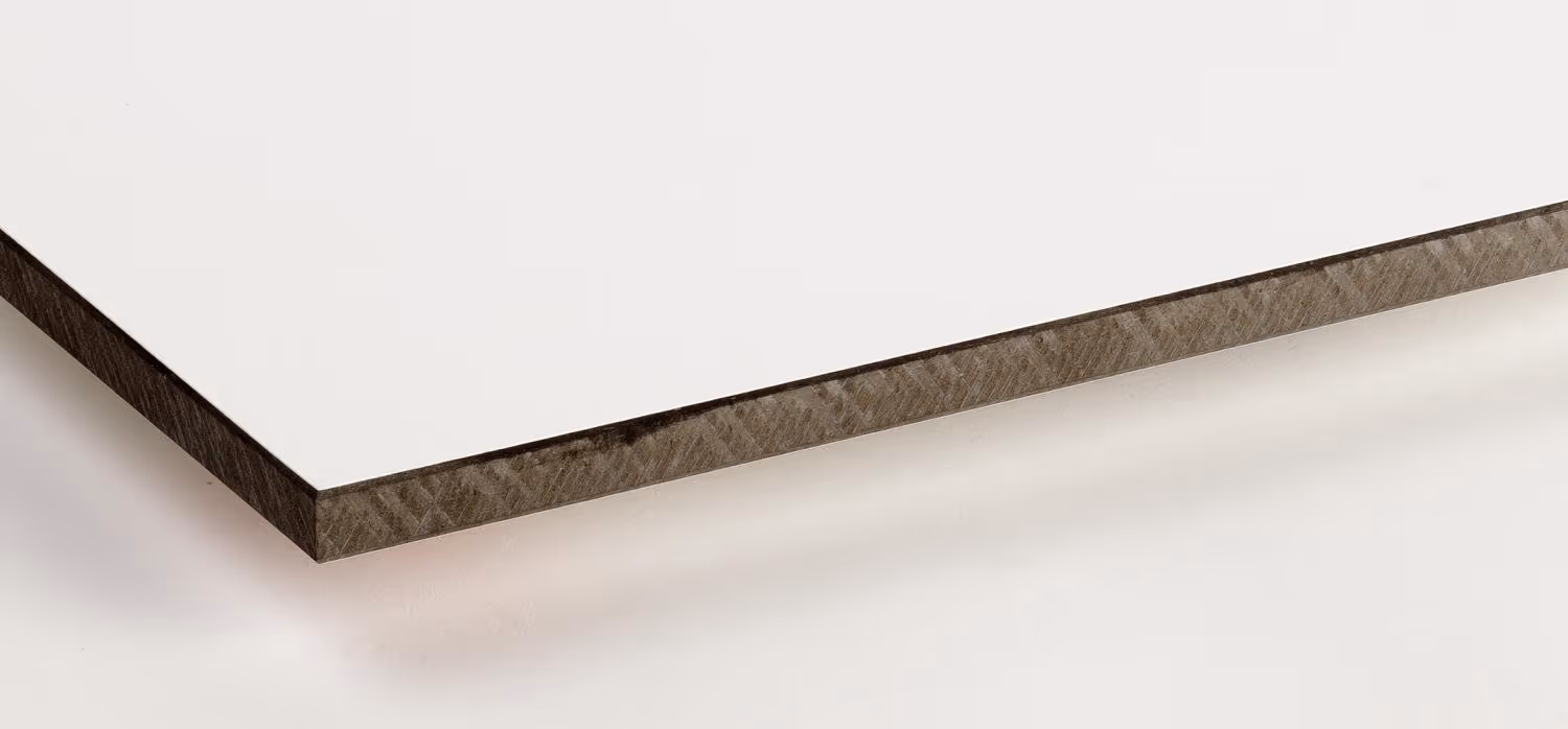 8-mm-hdf-kompaktplatte-compacmel-plus---melaminbeschichtet-weiss-kern-schwarz-8x2100x2440mm-niedriges-quellverhalten-01 8 mm HDF Kompaktplatte (CompacMel Plus) - Melaminbeschichtet weiss (Kern schwarz)_8-mm-hdf-kompaktplatte-compacmel-plus---melaminbeschichtet-weiss-kern-schwarz-8x2100x2440mm-niedriges-quellverhalten-01