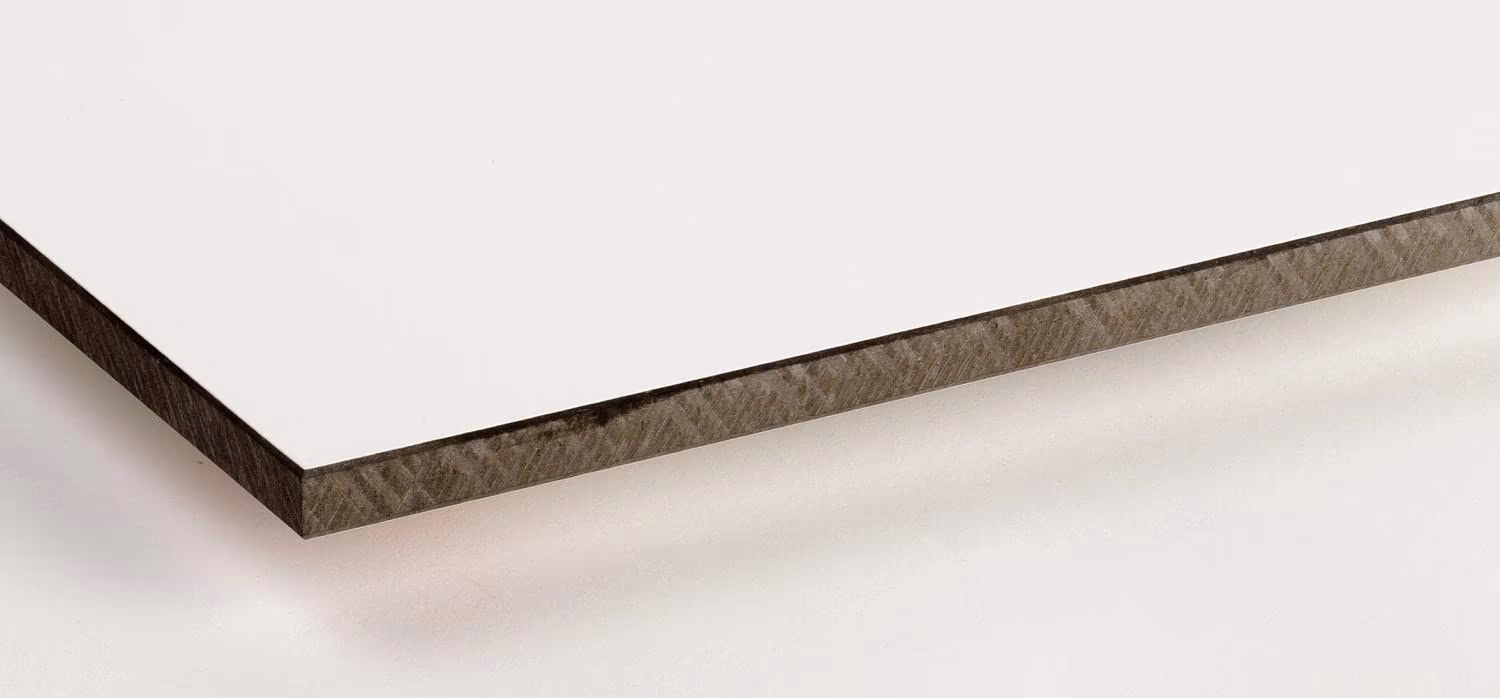 8-mm-hdf-kompaktplatte-compacmel-plus---melaminbeschichtet-weiss-kern-schwarz-8x2100x2440mm-niedriges-quellverhalten-01 8 mm HDF Kompaktplatte (CompacMel Plus) - Melaminbeschichtet weiss (Kern schwarz)_8-mm-hdf-kompaktplatte-compacmel-plus---melaminbeschichtet-weiss-kern-schwarz-8x2100x2440mm-niedriges-quellverhalten-01
