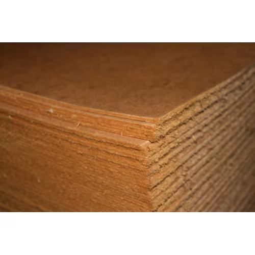 3 mm Hartfaserplatte_3-mm-hartfaserplatte-3x1220x2440mm-niedriges-quellverhalten-01