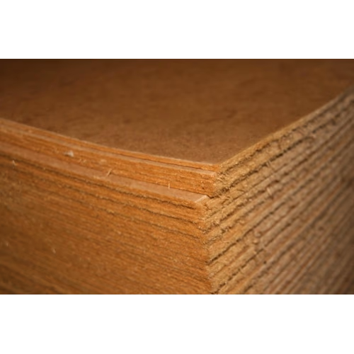 3-mm-hartfaserplatte-3x1220x2440mm-niedriges-quellverhalten-01 3 mm Hartfaserplatte_3-mm-hartfaserplatte-3x1220x2440mm-niedriges-quellverhalten-01