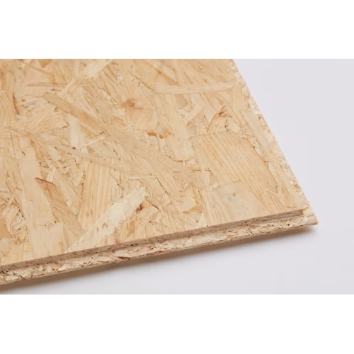 sonae-arauco-15-mm-osb---platten-nf-osb3-en-300---contifinish-formaldehydfrei-verl-abriebfest-ja-ja-d-s2-01 15 mm OSB - Platten, N+F, OSB3 EN 300 - Contifinish, formaldehydfrei verl._sonae-arauco-15-mm-osb---platten-nf-osb3-en-300---contifinish-formaldehydfrei-verl-abriebfest-ja-ja-d-s2-01