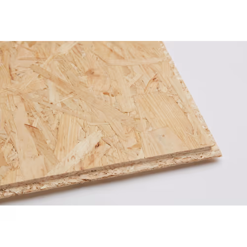 sonae-arauco-25-mm-osb---platten-nf-osb3-en-300---contifinish-formaldehydfrei-verl-abriebfest-ja-ja-d-s2-01 25 mm OSB - Platten, N+F, OSB3 EN 300 - Contifinish, formaldehydfrei verl._sonae-arauco-25-mm-osb---platten-nf-osb3-en-300---contifinish-formaldehydfrei-verl-abriebfest-ja-ja-d-s2-01