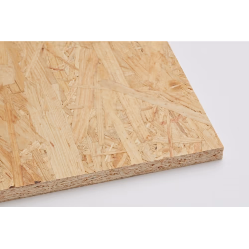 sonae-arauco-12-mm-osb---platten-stumpf-osb3-en-300---contifinish-formaldehydfrei-verl-nein-abriebfest-ja-d-s2-01 12 mm OSB - Platten stumpf, OSB3 EN 300 - Contifinish, formaldehydfrei verl._sonae-arauco-12-mm-osb---platten-stumpf-osb3-en-300---contifinish-formaldehydfrei-verl-nein-abriebfest-ja-d-s2-01