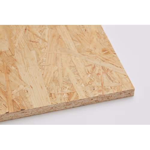 sonae-arauco-22-mm-osb---platten-stumpf-osb3-en-300---contifinish-formaldehydfrei-verl-22x1250x2500mm-nein-abriebfest-ja-d-s2-01 22 mm OSB - Platten stumpf, OSB3 EN 300 - Contifinish, formaldehydfrei verl._sonae-arauco-22-mm-osb---platten-stumpf-osb3-en-300---contifinish-formaldehydfrei-verl-22x1250x2500mm-nein-abriebfest-ja-d-s2-01
