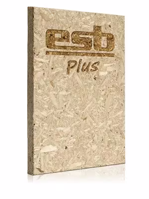 elka-holzwerke-22-mm-elka-esb-plus-nf---ausbauplatte-e1-p5-feuchtebereich-tragend-22x675x2580mm-blauer-engel-abriebfest-ja-nein-d-s2-01 22 mm ELKA ESB Plus, N+F - Ausbauplatte, E1, P5 Feuchtebereich tragend_elka-holzwerke-22-mm-elka-esb-plus-nf---ausbauplatte-e1-p5-feuchtebereich-tragend-22x675x2580mm-blauer-engel-abriebfest-ja-nein-d-s2-01