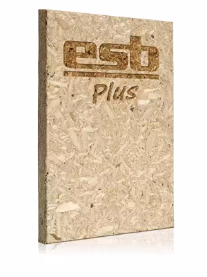 elka-holzwerke-22-mm-elka-esb-plus-nf---ausbauplatte-e1-p5-feuchtebereich-tragend-22x675x2580mm-blauer-engel-abriebfest-ja-nein-d-s2-01 22 mm ELKA ESB Plus, N+F - Ausbauplatte, E1, P5 Feuchtebereich tragend_elka-holzwerke-22-mm-elka-esb-plus-nf---ausbauplatte-e1-p5-feuchtebereich-tragend-22x675x2580mm-blauer-engel-abriebfest-ja-nein-d-s2-01