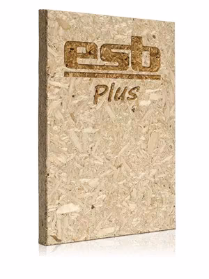 elka-holzwerke-22-mm-elka-esb-plus-nf---ausbauplatte-e1-p5-feuchtebereich-tragend-22x675x2580mm-blauer-engel-abriebfest-ja-nein-d-s2-01 22 mm ELKA ESB Plus, N+F - Ausbauplatte, E1, P5 Feuchtebereich tragend_elka-holzwerke-22-mm-elka-esb-plus-nf---ausbauplatte-e1-p5-feuchtebereich-tragend-22x675x2580mm-blauer-engel-abriebfest-ja-nein-d-s2-01