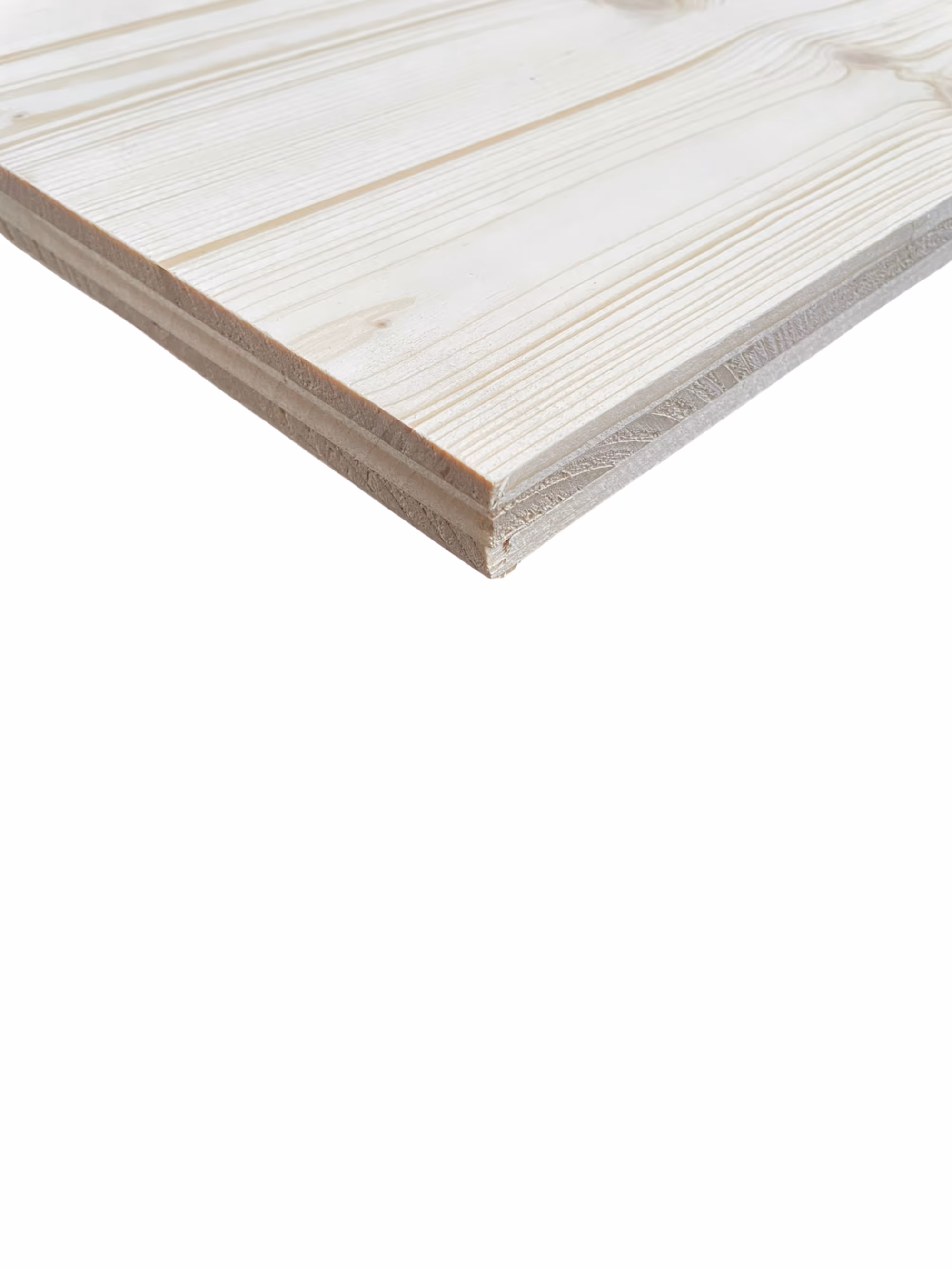 gmach-holzwerke-12-mm-3-schichtplatte-fichte-aw-100-12x2050x5050mm-fichte-01 12 mm 3-Schichtplatte Fichte, AW 100_gmach-holzwerke-12-mm-3-schichtplatte-fichte-aw-100-12x2050x5050mm-fichte-01