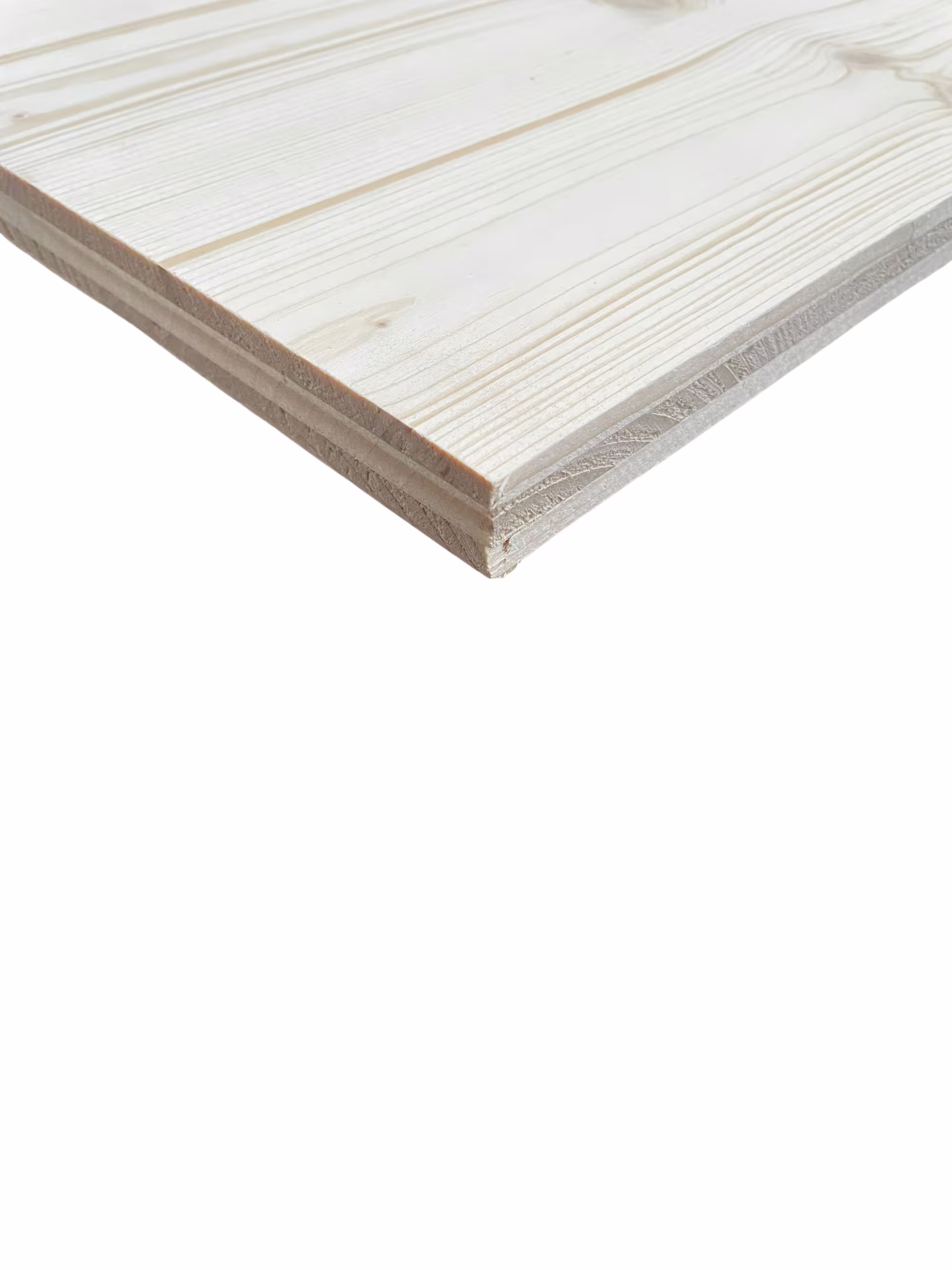 gmach-holzwerke-22-mm-3-schichtplatte-fichte-aw-100-fichte-01 22 mm 3-Schichtplatte Fichte, AW 100