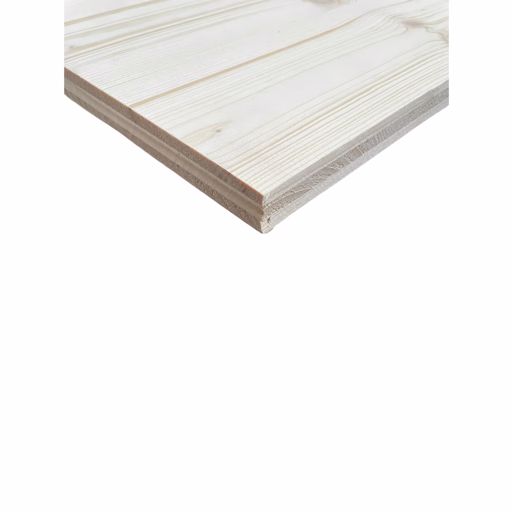 19-mm-3-schichtplatte-fichte-abb-s3---standard-aw-100-19x2050x2500mm-fichte-01 19 mm 3-Schichtplatte Fichte AB/B S3 - Standard, AW 100_19-mm-3-schichtplatte-fichte-abb-s3---standard-aw-100-19x2050x2500mm-fichte-01