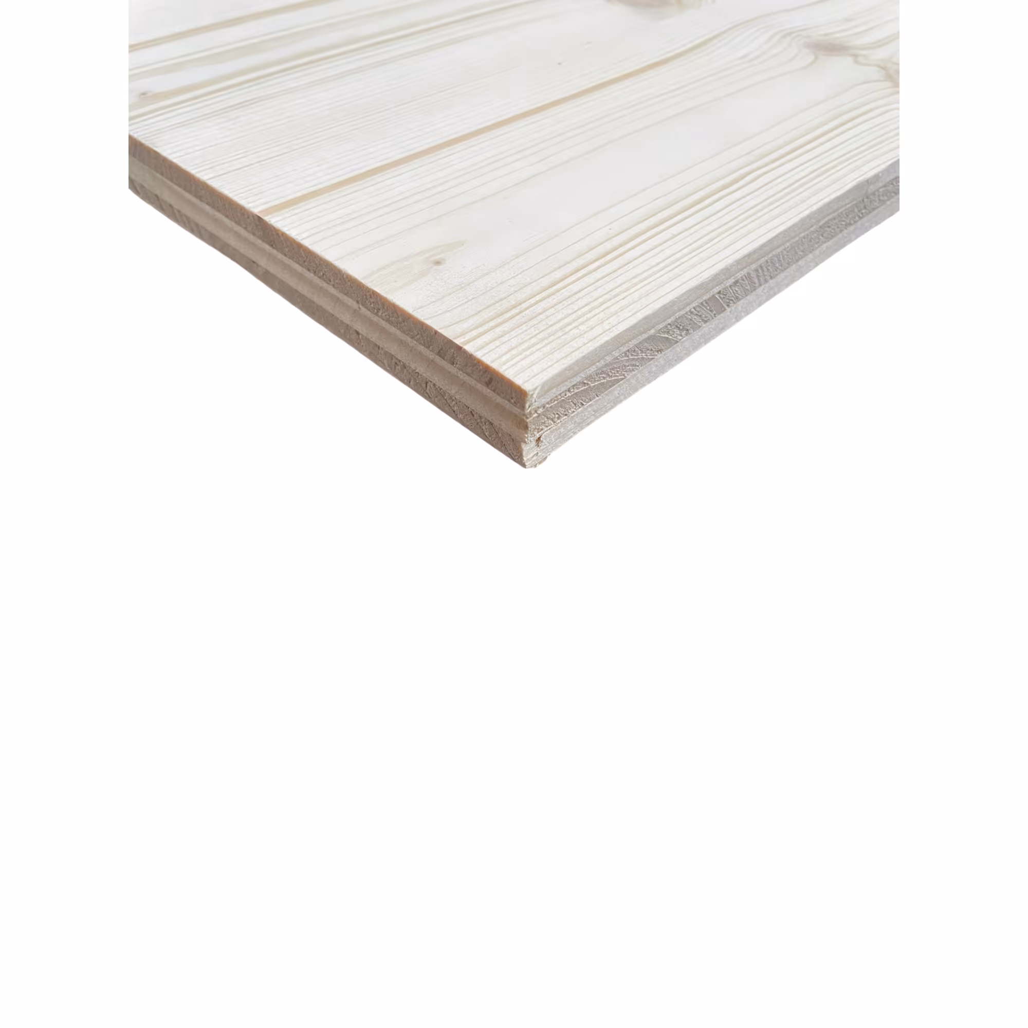 19-mm-3-schichtplatte-fichte-abb-s3---standard-aw-100-19x2050x2500mm-fichte-01 19 mm 3-Schichtplatte Fichte AB/B S3 - Standard, AW 100_19-mm-3-schichtplatte-fichte-abb-s3---standard-aw-100-19x2050x2500mm-fichte-01