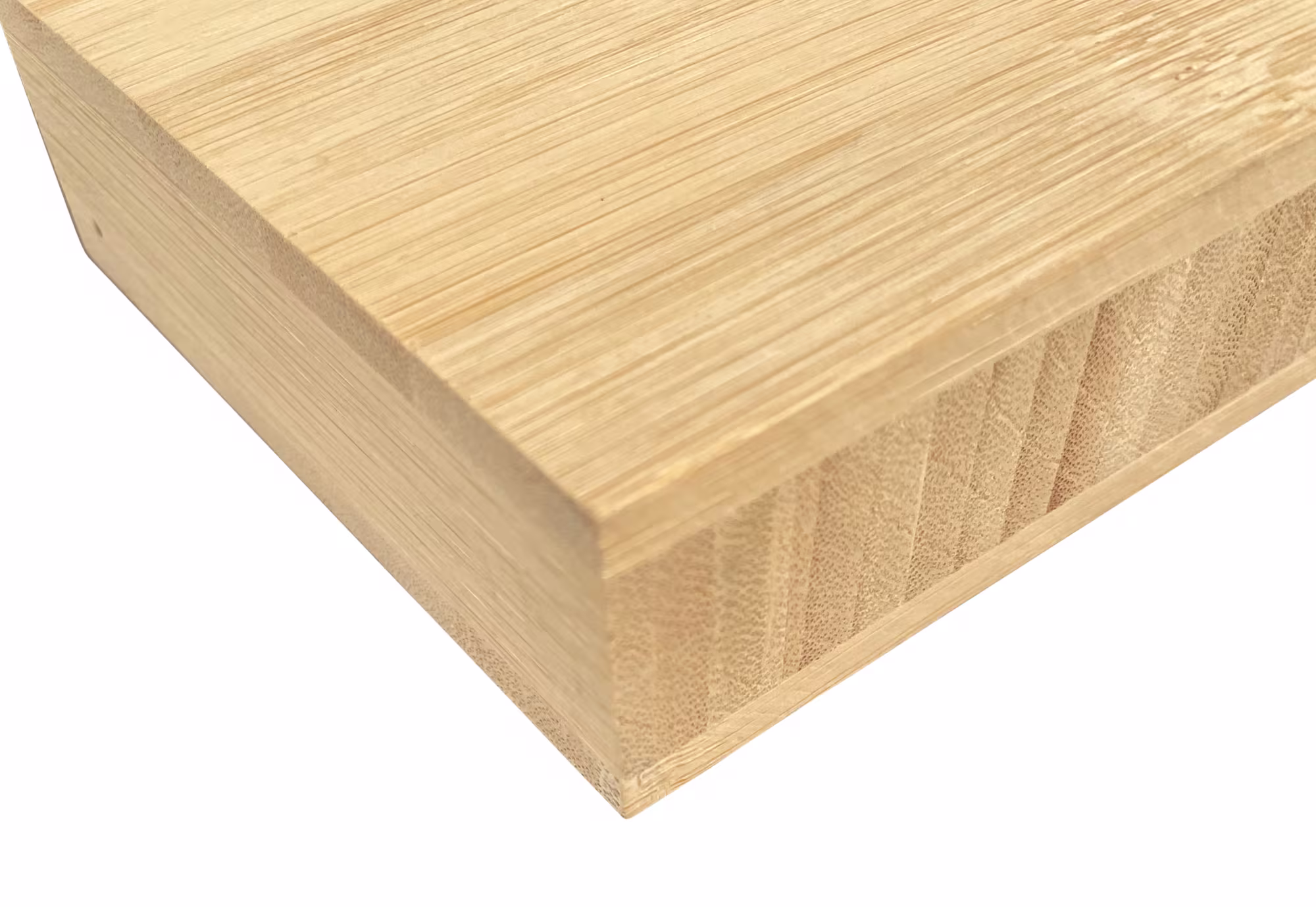30-mm-3-schichtplatte-bambus-hell-30x1220x2250mm-01 30 mm 3-Schichtplatte Bambus hell_30-mm-3-schichtplatte-bambus-hell-30x1220x2250mm-01