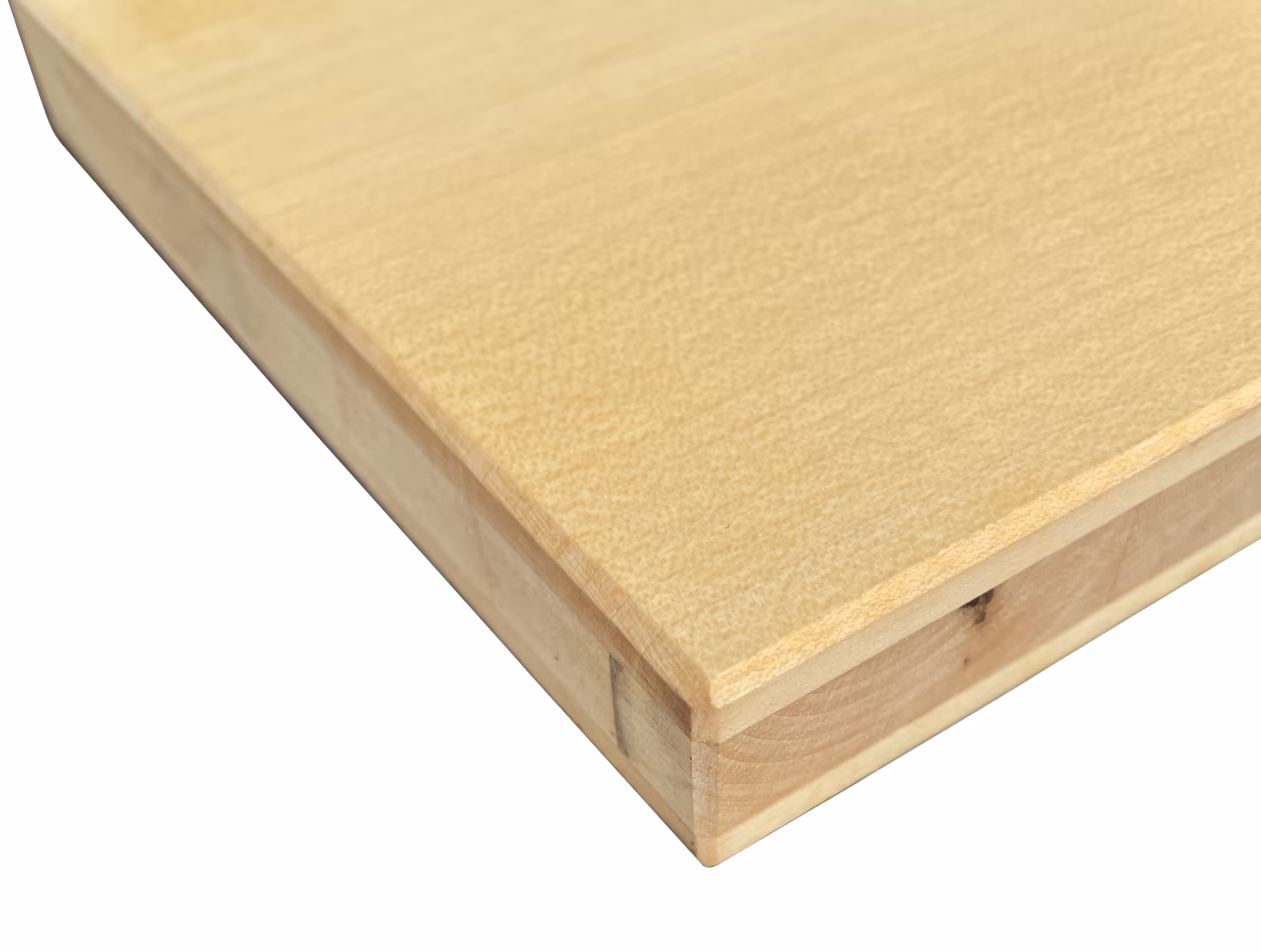 19-mm-3-schichtplatte-ahorn---ab-ahorn-01 19 mm 3-Schichtplatte Ahorn - A/B_19-mm-3-schichtplatte-ahorn---ab-ahorn-01