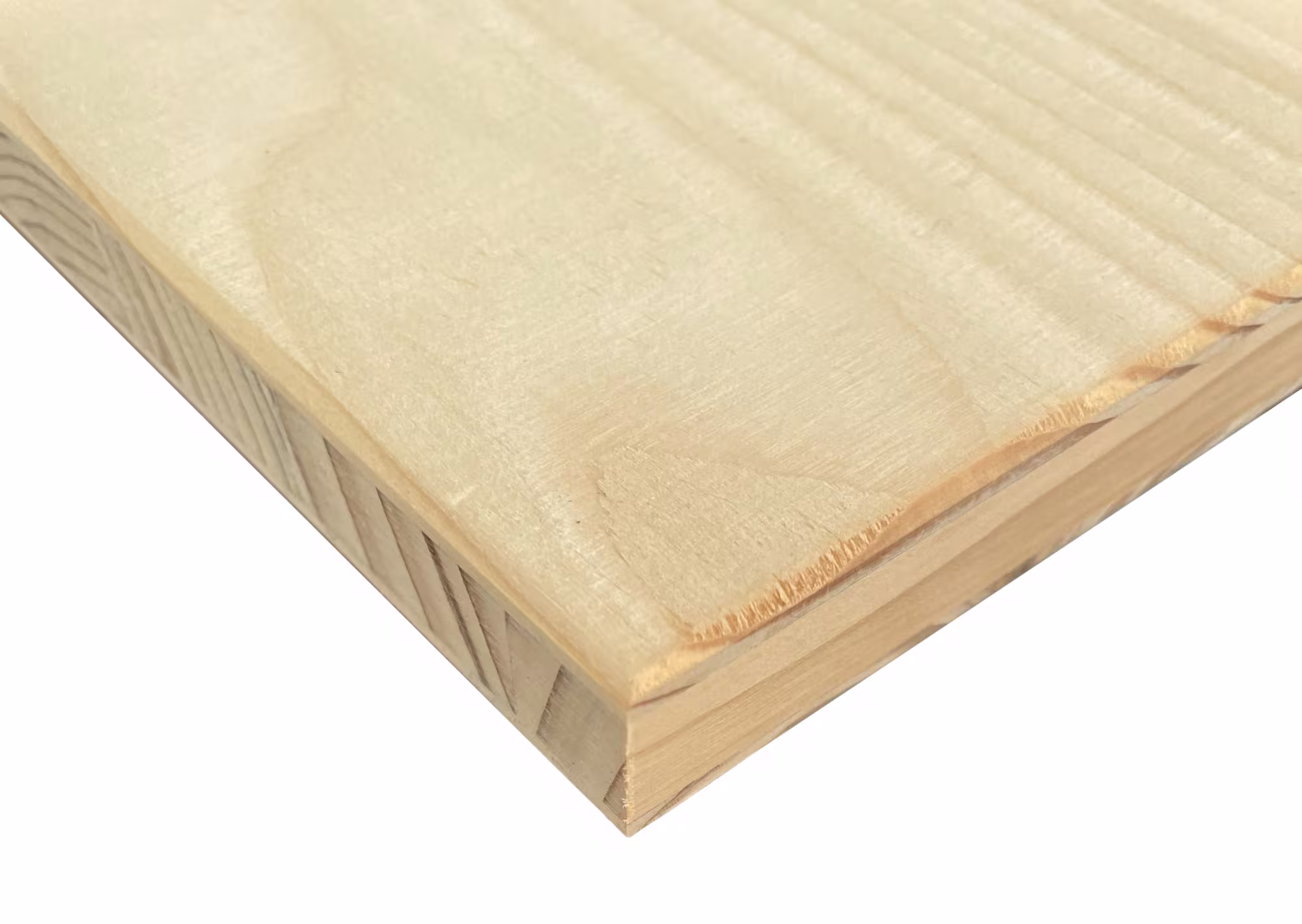 swl-tischlerplatten-16-mm-massivsperrholz-msh-stab-iiiii---3-fach-aufbau-16x2150x5200mm-01 16 mm Massivsperrholz MSH, Stab II/III - 3-fach Aufbau