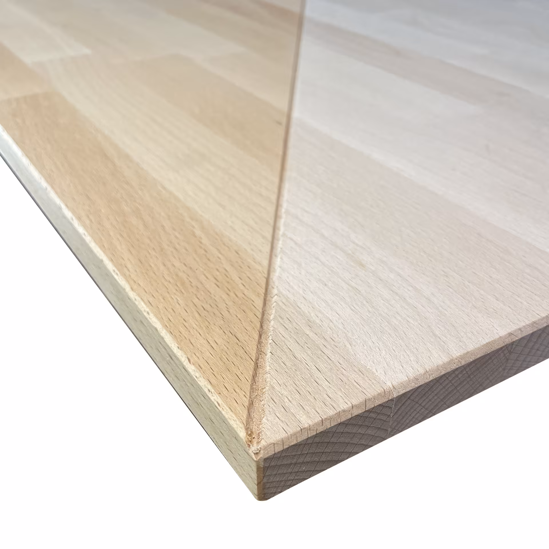 27-mm-buche-leimholzplatte-ab-keilgezinkt-leicht-gedaempft-buche-fixe-lamellenbreite-keilgezinkte-lamellen-01 27 mm Buche Leimholzplatte, A/B, keilgezinkt, leicht gedämpft_27-mm-buche-leimholzplatte-ab-keilgezinkt-leicht-gedaempft-buche-fixe-lamellenbreite-keilgezinkte-lamellen-01