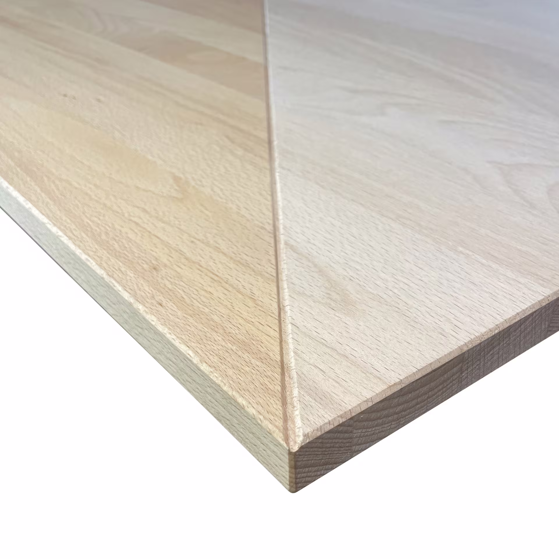 25 mm Buche Leimholzplatte, A/B, durchgehende Lamellen_25-mm-buche-leimholzplatte-ab-durchgehende-lamellen-buche-durchgehende-lamellen-fixe-lamellenbreite-01