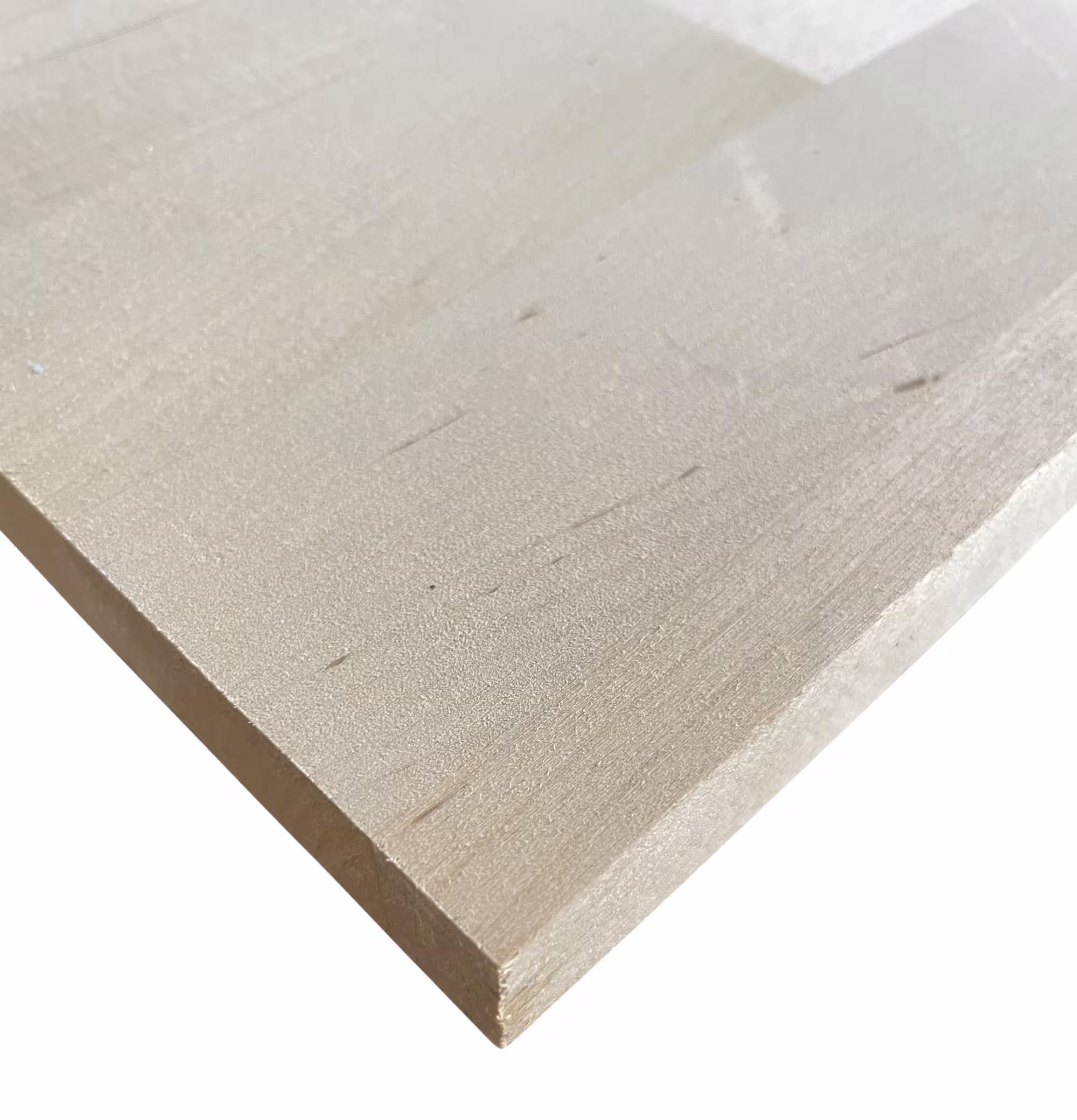 25 mm Birke Leimholzplatte, A/B, keilgezinkt, hell_25-mm-birke-leimholzplatte-ab-keilgezinkt-hell-fixe-lamellenbreite-birke-keilgezinkte-lamellen-01