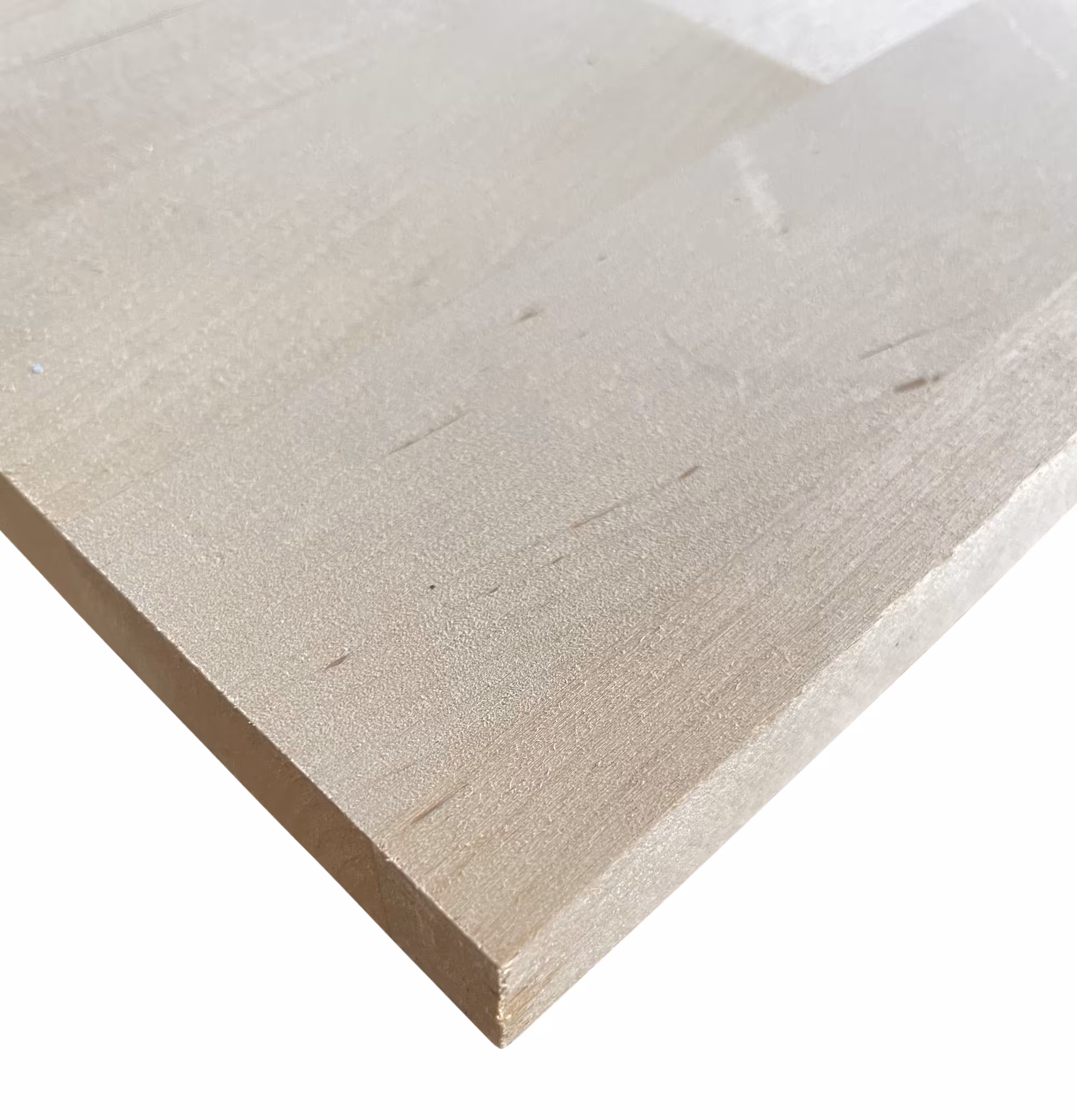 25-mm-birke-leimholzplatte-ab-keilgezinkt-hell-fixe-lamellenbreite-birke-keilgezinkte-lamellen-01 25 mm Birke Leimholzplatte, A/B, keilgezinkt, hell_25-mm-birke-leimholzplatte-ab-keilgezinkt-hell-fixe-lamellenbreite-birke-keilgezinkte-lamellen-01