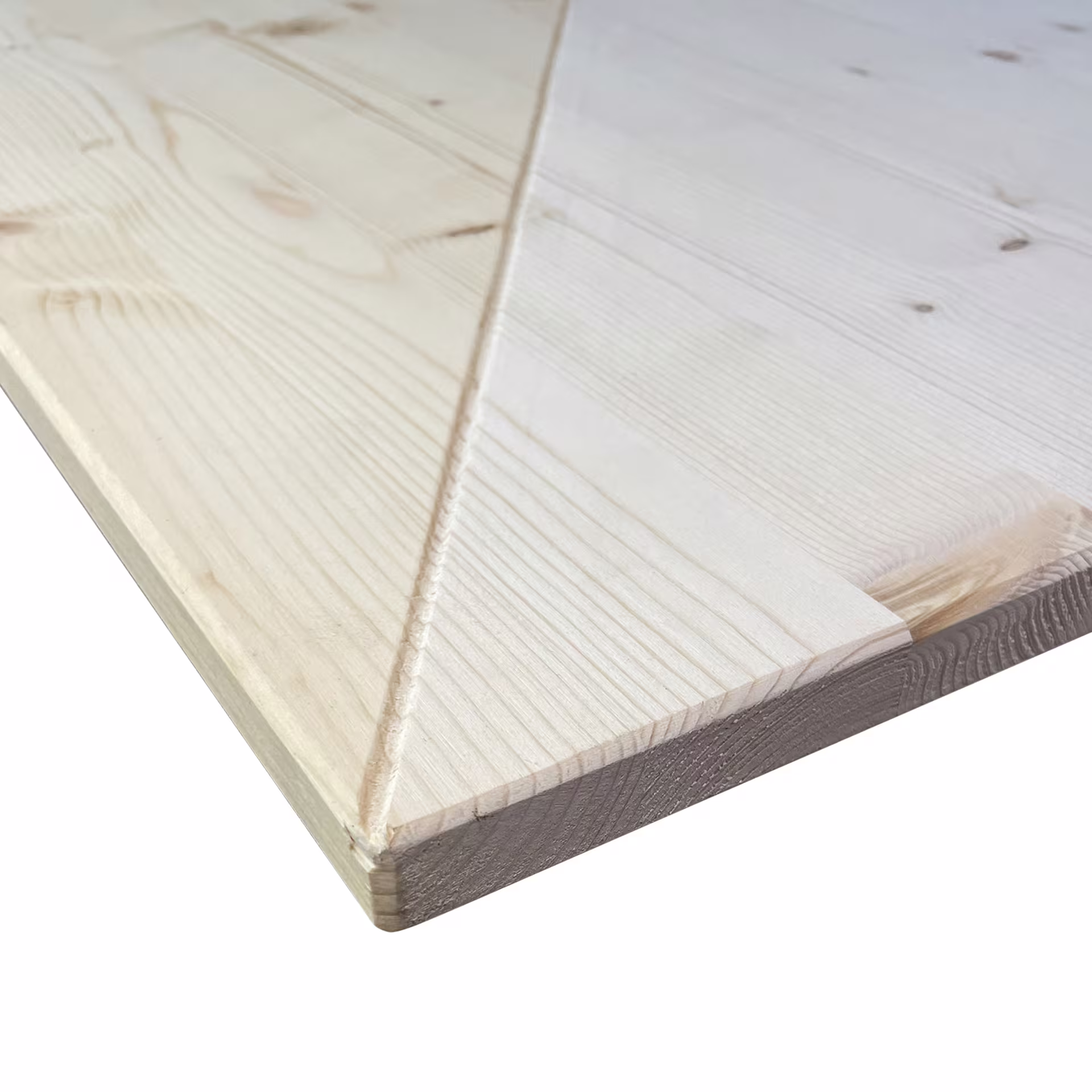 georg-pagnia-18-mm-fichte-leimholzplatte-grossformat-durchgehende-lamellen-18x1230x5000mm-durchgehende-lamellen-fixe-lamellenbreite-fichte-01 18 mm Fichte Leimholzplatte (Großformat), durchgehende Lamellen