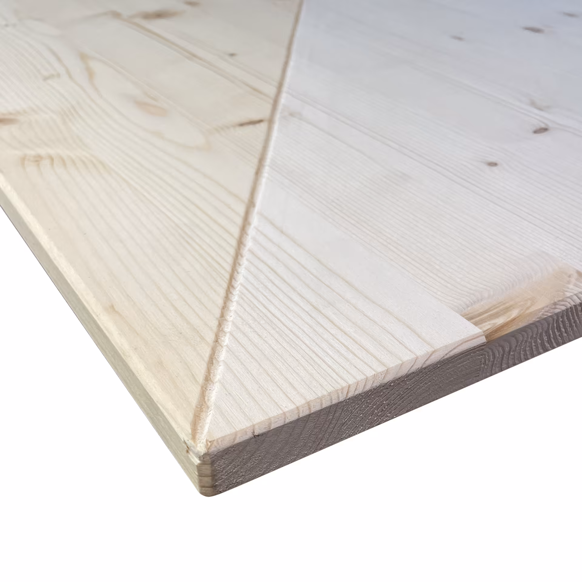 georg-pagnia-28-mm-fichte-leimholzplatte-grossformat-durchgehende-lamellen-28x1230x5000mm-durchgehende-lamellen-fixe-lamellenbreite-fichte-01 28 mm Fichte Leimholzplatte (Großformat), durchgehende Lamellen_georg-pagnia-28-mm-fichte-leimholzplatte-grossformat-durchgehende-lamellen-28x1230x5000mm-durchgehende-lamellen-fixe-lamellenbreite-fichte-01