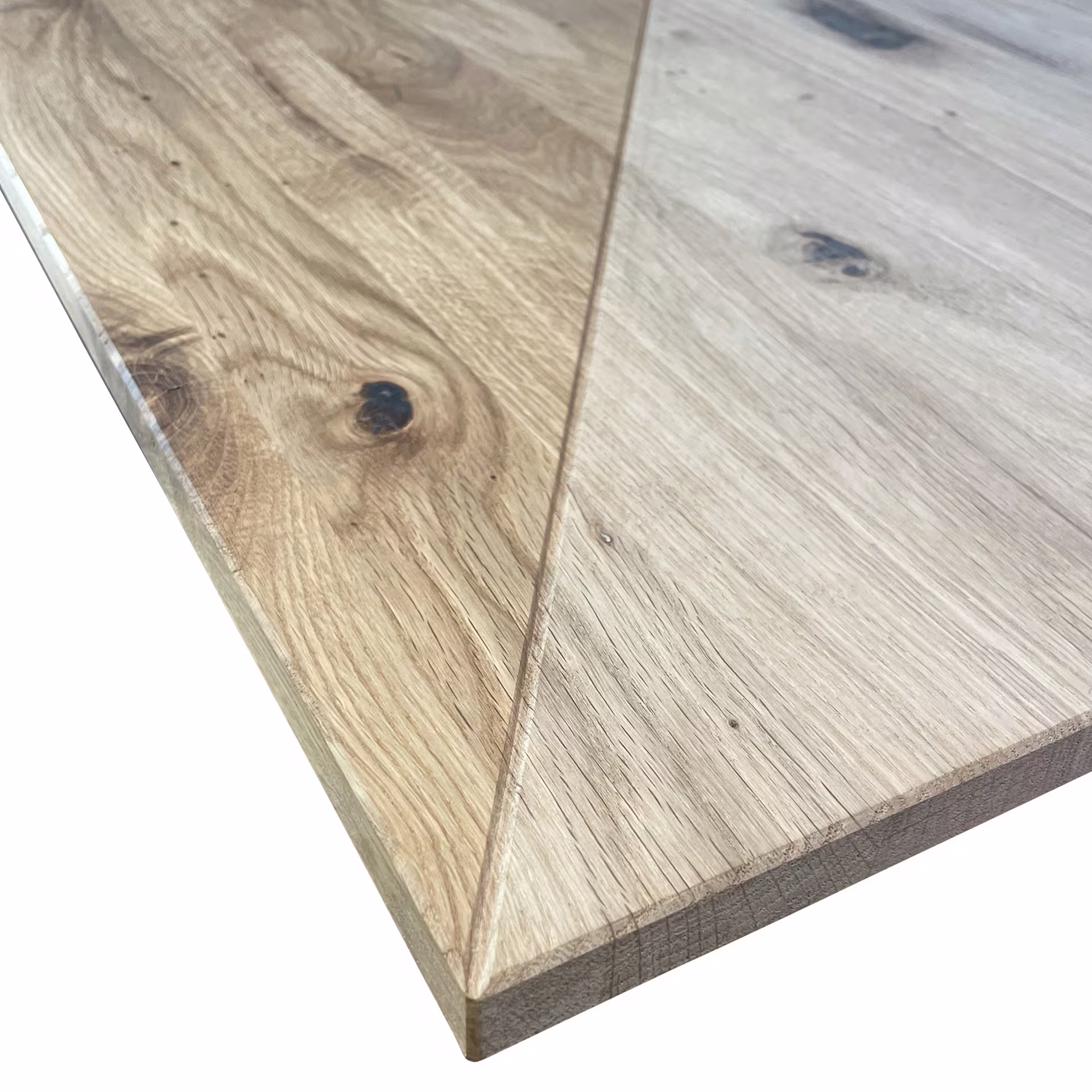 25 mm Eiche Leimholzplatte, rustikal, durchgehende Lamellen, fallende Lamellenbreite_25-mm-eiche-leimholzplatte-rustikal-durchgehende-lamellen-fallende-lamellenbreite-eiche-durchgehende-lamellen-fallende-lamellenbreite-01