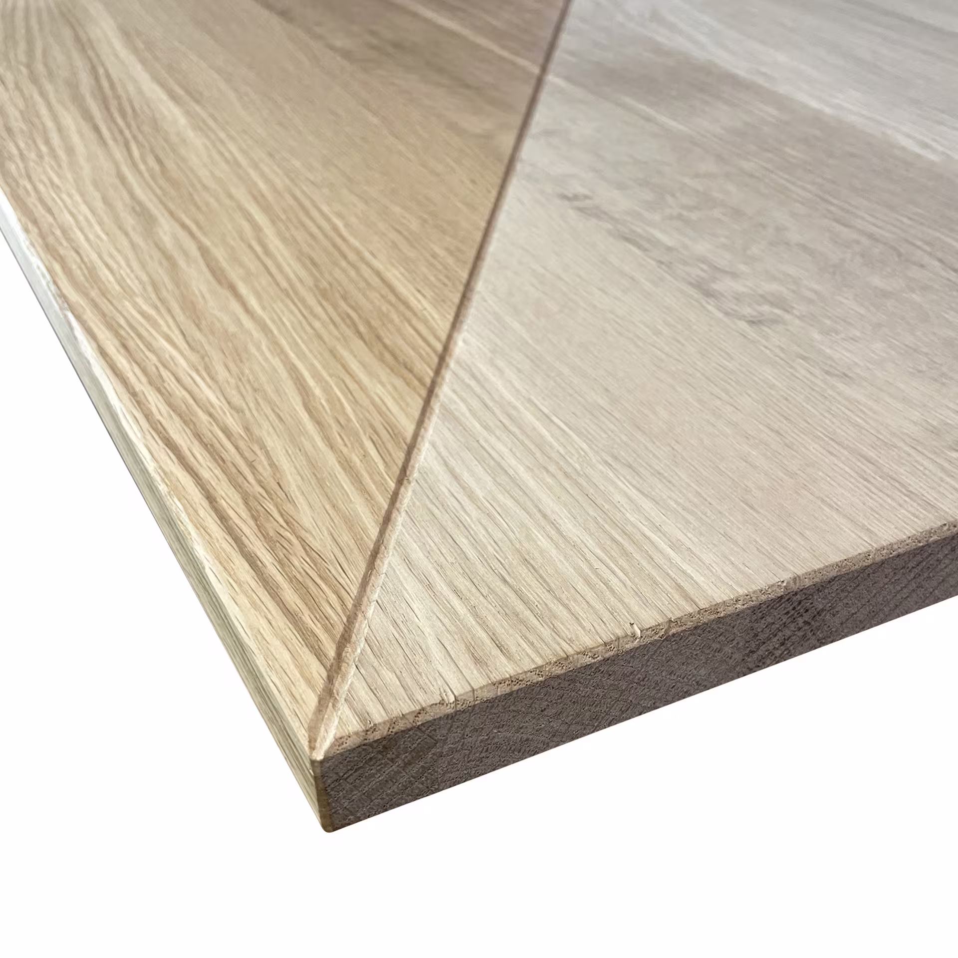 25 mm Eiche Leimholzplatte, A/B, durchgehende Lamellen, fallende Lamellenbreite_25-mm-eiche-leimholzplatte-ab-durchgehende-lamellen-fallende-lamellenbreite-eiche-durchgehende-lamellen-fallende-lamellenbreite-01