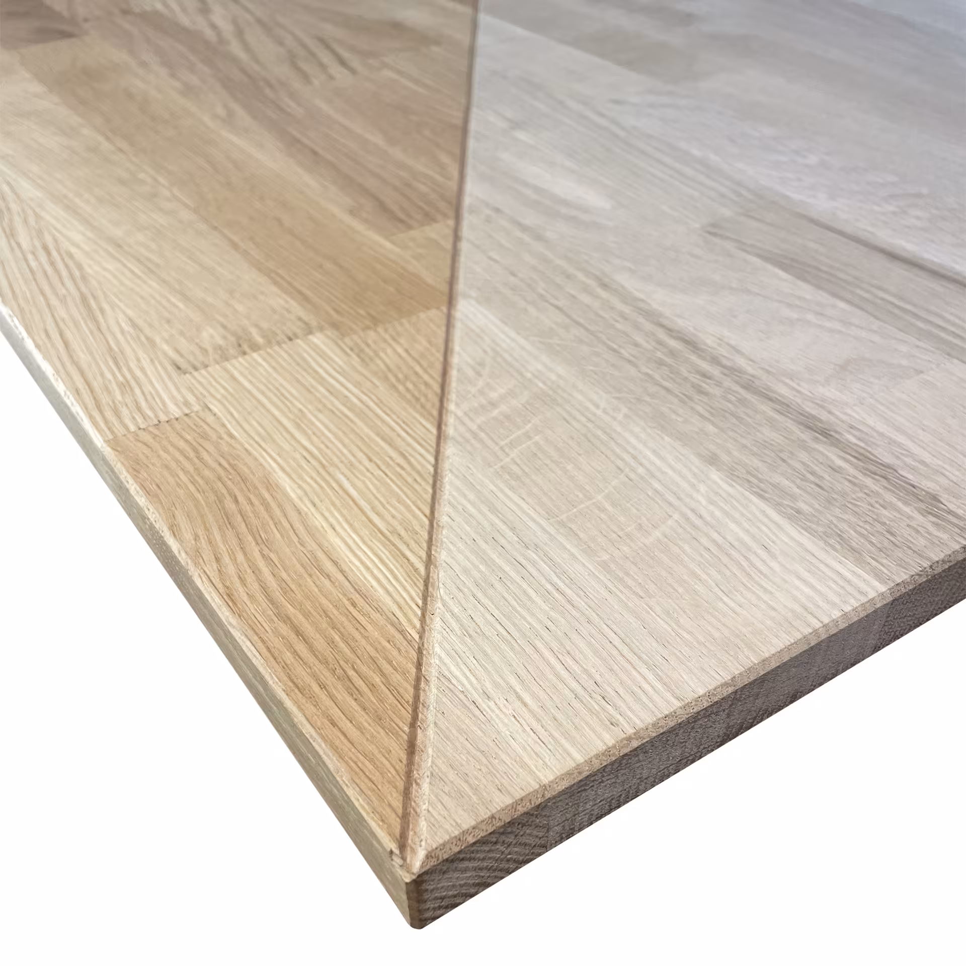 19-mm-eiche-leimholzplatte-ab-keilgezinkt-geschliffen-eiche-fixe-lamellenbreite-keilgezinkte-lamellen-01 19 mm Eiche Leimholzplatte A/B, keilgezinkt, geschliffen_19-mm-eiche-leimholzplatte-ab-keilgezinkt-geschliffen-eiche-fixe-lamellenbreite-keilgezinkte-lamellen-01