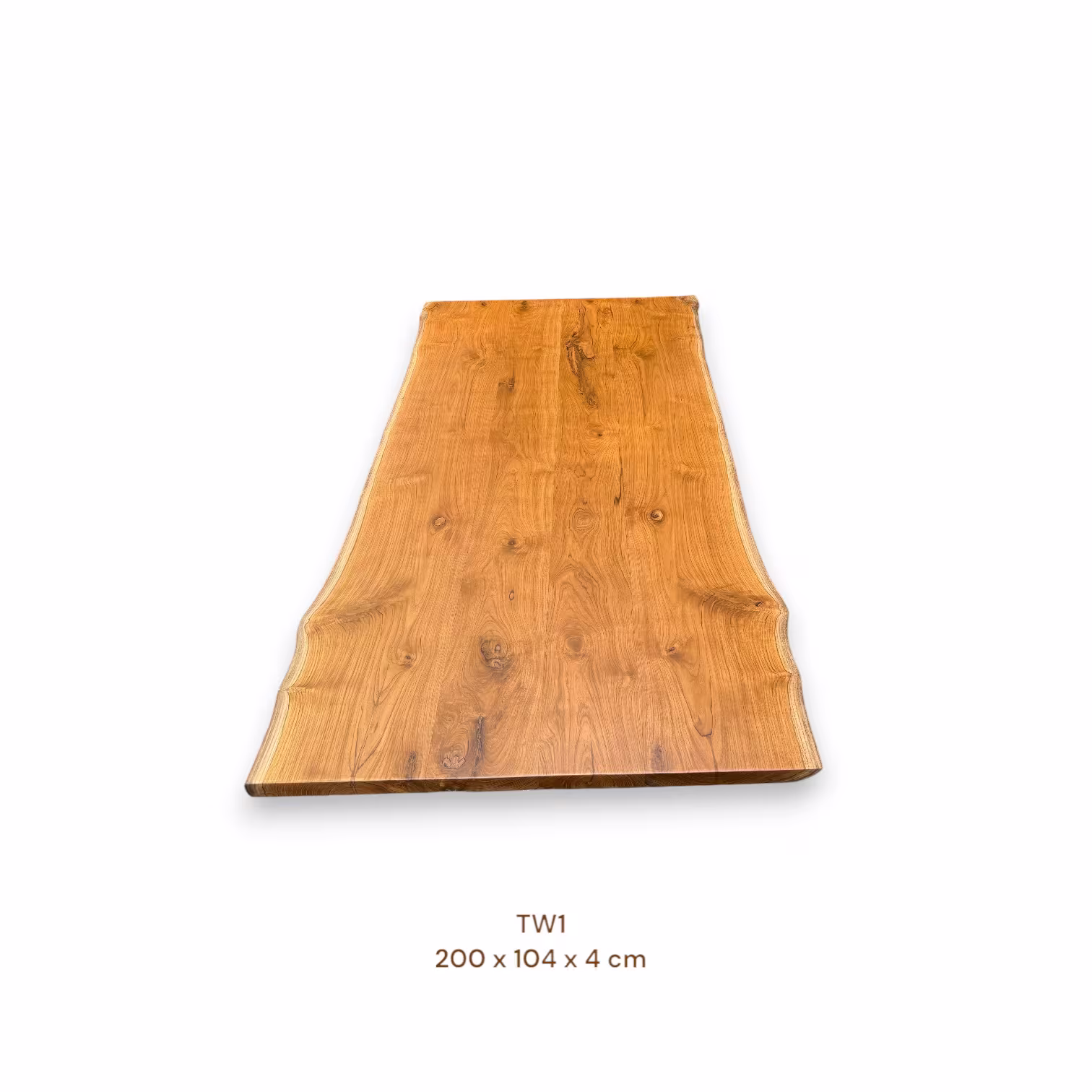 40 mm Teak Tischplatte_40-mm-teak-tischplatte-01