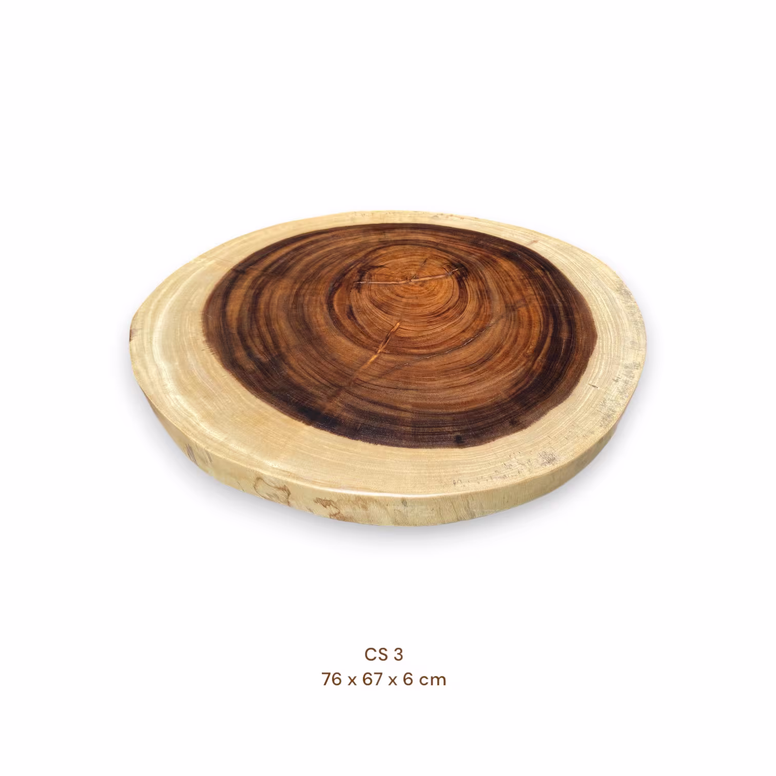 Suar Couchtisch_suar-couchtisch-01