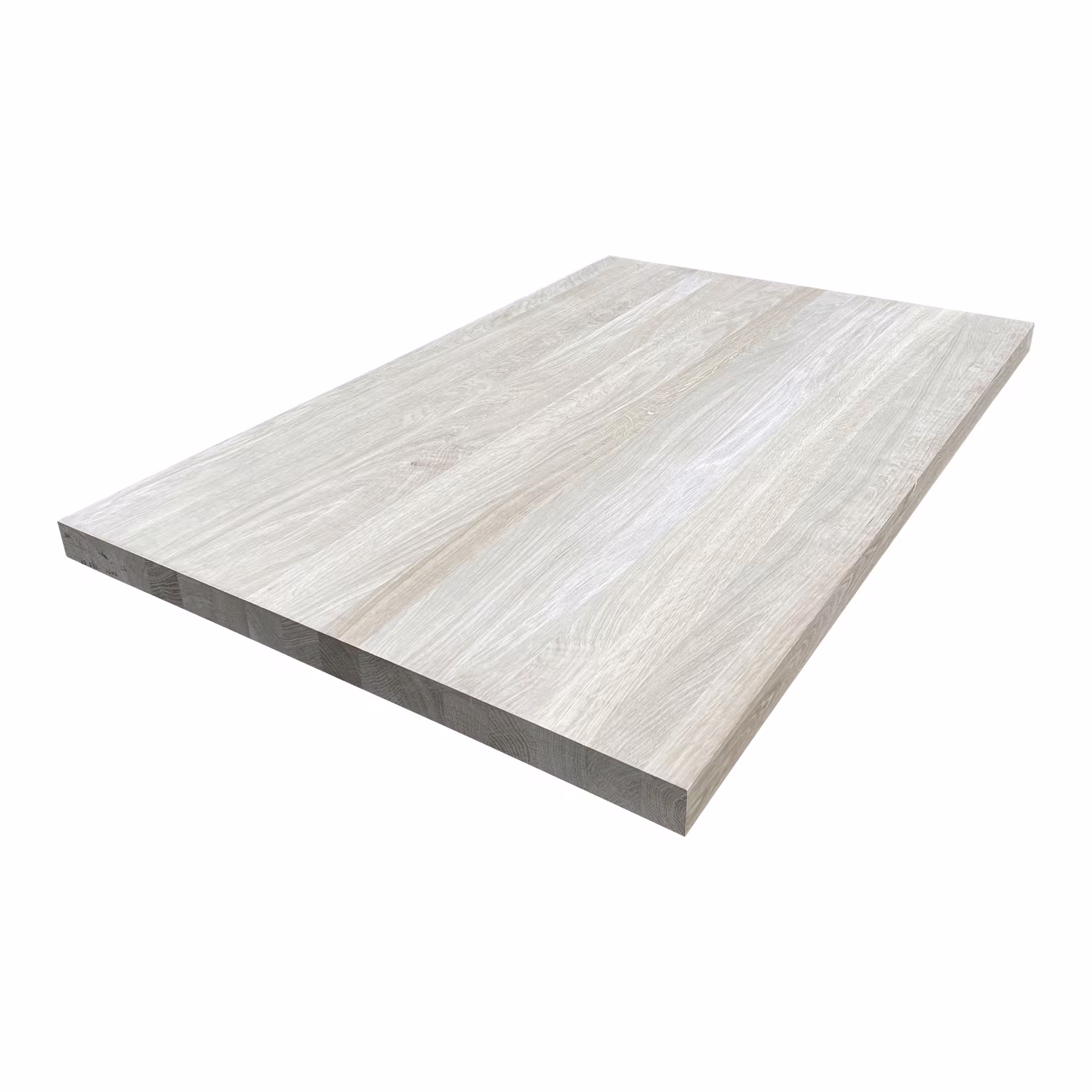 45-mm-eiche-treppenstufen-ab-durchgehende-lamellen-fixe-lamellenbreiten-eiche-durchgehende-lamellen-fixe-lamellenbreite-01 45 mm Eiche Treppenstufen, A/B, durchgehende Lamellen, fixe Lamellenbreiten_45-mm-eiche-treppenstufen-ab-durchgehende-lamellen-fixe-lamellenbreiten-eiche-durchgehende-lamellen-fixe-lamellenbreite-01