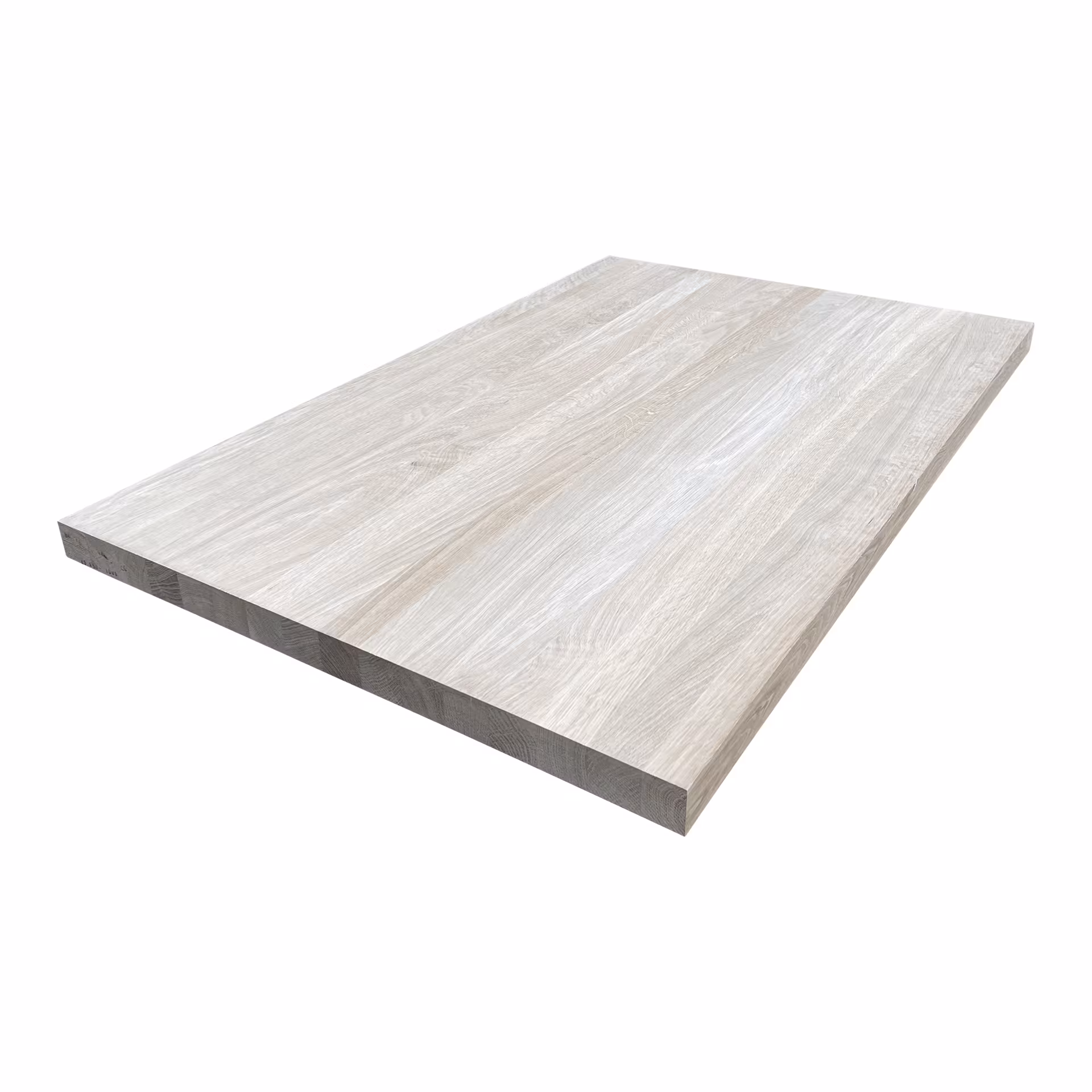 45-mm-eiche-treppenstufen-ab-durchgehende-lamellen-fixe-lamellenbreiten-eiche-durchgehende-lamellen-fixe-lamellenbreite-01 45 mm Eiche Treppenstufen, A/B, durchgehende Lamellen, fixe Lamellenbreiten_45-mm-eiche-treppenstufen-ab-durchgehende-lamellen-fixe-lamellenbreiten-eiche-durchgehende-lamellen-fixe-lamellenbreite-01