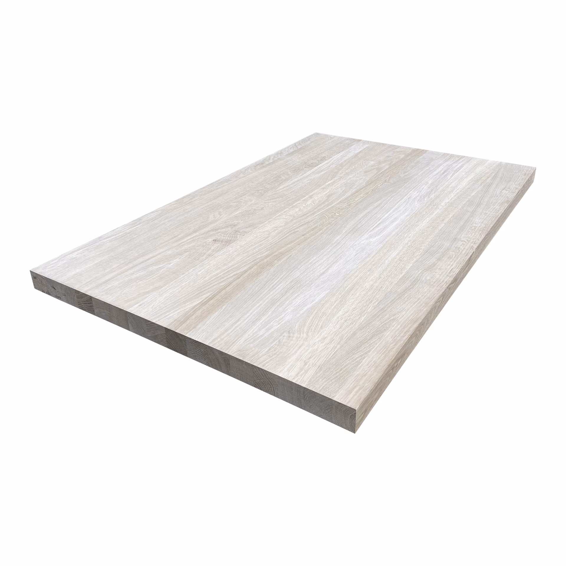 45-mm-eiche-treppenstufen-ab-durchgehende-lamellen-fixe-lamellenbreiten-eiche-durchgehende-lamellen-fixe-lamellenbreite-01 45 mm Eiche Treppenstufen, A/B, durchgehende Lamellen, fixe Lamellenbreiten_45-mm-eiche-treppenstufen-ab-durchgehende-lamellen-fixe-lamellenbreiten-eiche-durchgehende-lamellen-fixe-lamellenbreite-01