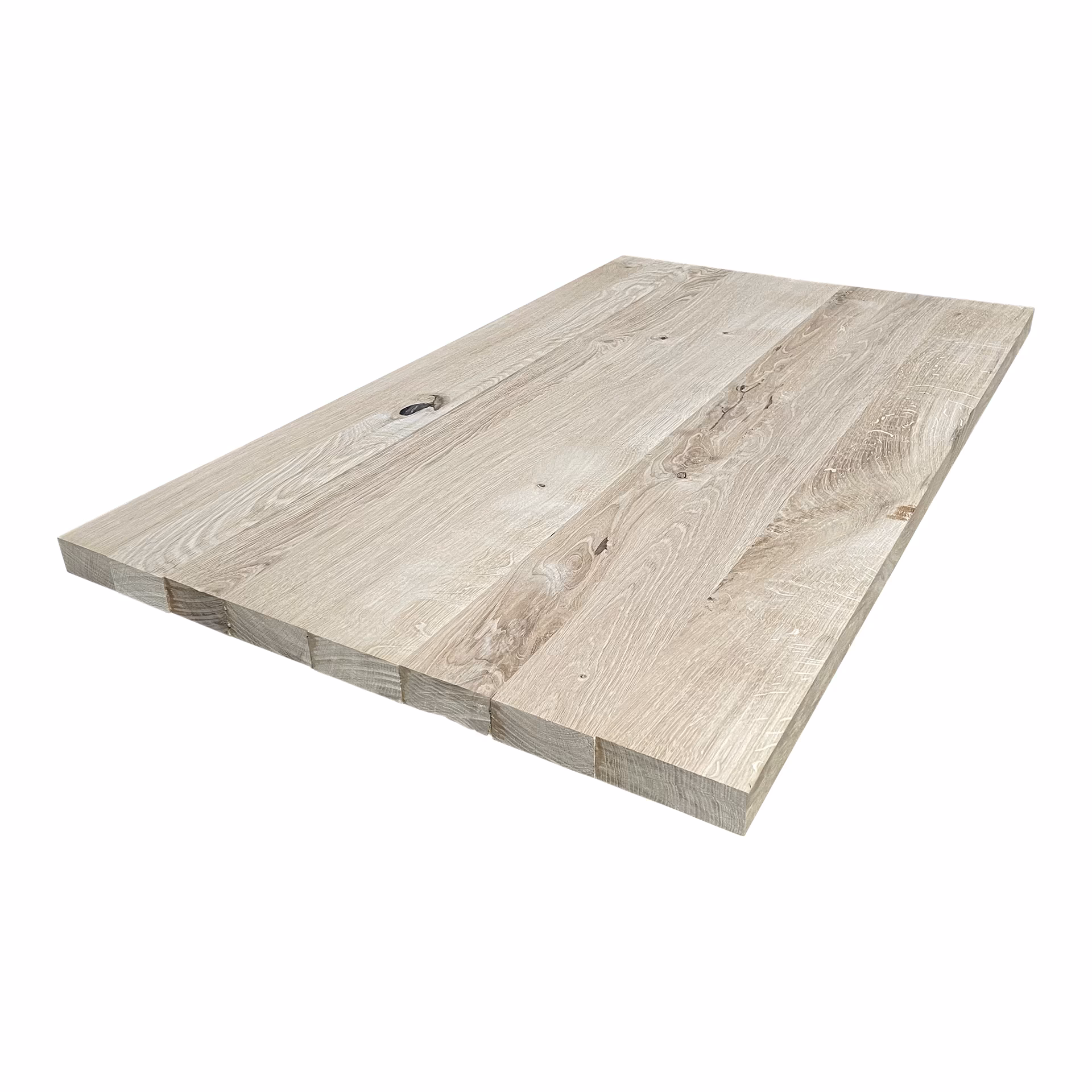 40-mm-eiche-treppenstufen-rustikal-durchgehende-lamellen-fallende-lamelle---40-80mm-eiche-durchgehende-lamellen-fallende-lamellenbreite-01 40 mm Eiche Treppenstufen, rustikal, durchgehende Lamellen, FALLENDE Lamelle - 40-80mm_40-mm-eiche-treppenstufen-rustikal-durchgehende-lamellen-fallende-lamelle---40-80mm-eiche-durchgehende-lamellen-fallende-lamellenbreite-01
