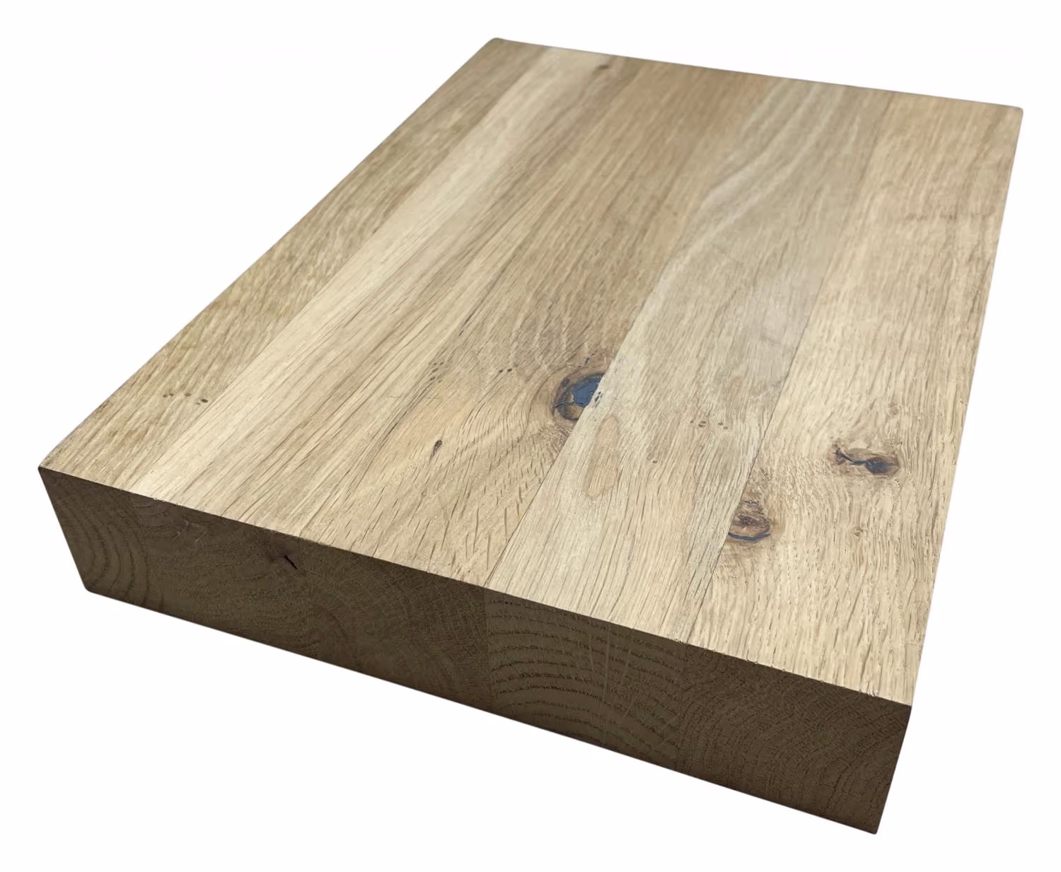 40-mm-eiche-treppenstufen-rustikal-durchgehende-lamellen-fixe-lamellenbreite-40x650x1200mm-eiche-durchgehende-lamellen-fixe-lamellenbreite-01 40 mm Eiche Treppenstufen, rustikal, durchgehende Lamellen, FIXE Lamellenbreite_40-mm-eiche-treppenstufen-rustikal-durchgehende-lamellen-fixe-lamellenbreite-40x650x1200mm-eiche-durchgehende-lamellen-fixe-lamellenbreite-01