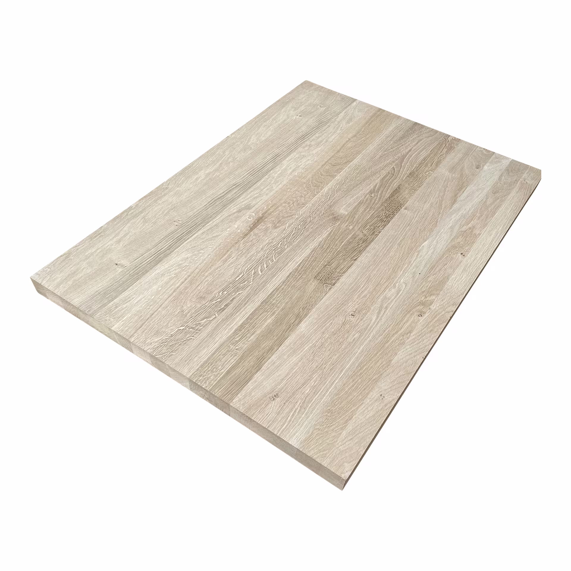 45-mm-eiche-treppenstufen-kleinastig-durchgehende-lamellen-fixe-lamellenbreite-eiche-durchgehende-lamellen-fixe-lamellenbreite-01 45 mm Eiche Treppenstufen, kleinastig, durchgehende Lamellen, fixe Lamellenbreite