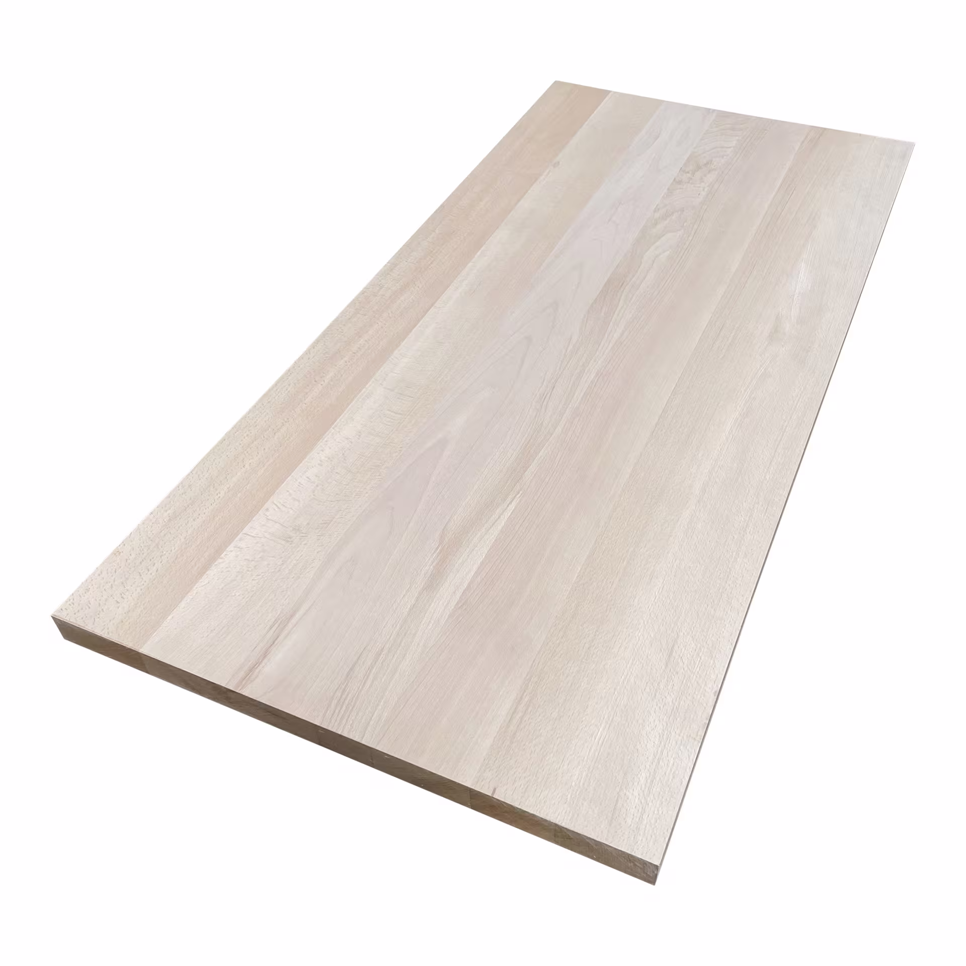 43-mm-buche-treppenstufe-durchgehende-lamellen-fallende-lamellenbreiten-buche-durchgehende-lamellen-fallende-lamellenbreite-01 43 mm Buche Treppenstufen, durchgehende Lamellen, fallende Lamellenbreiten