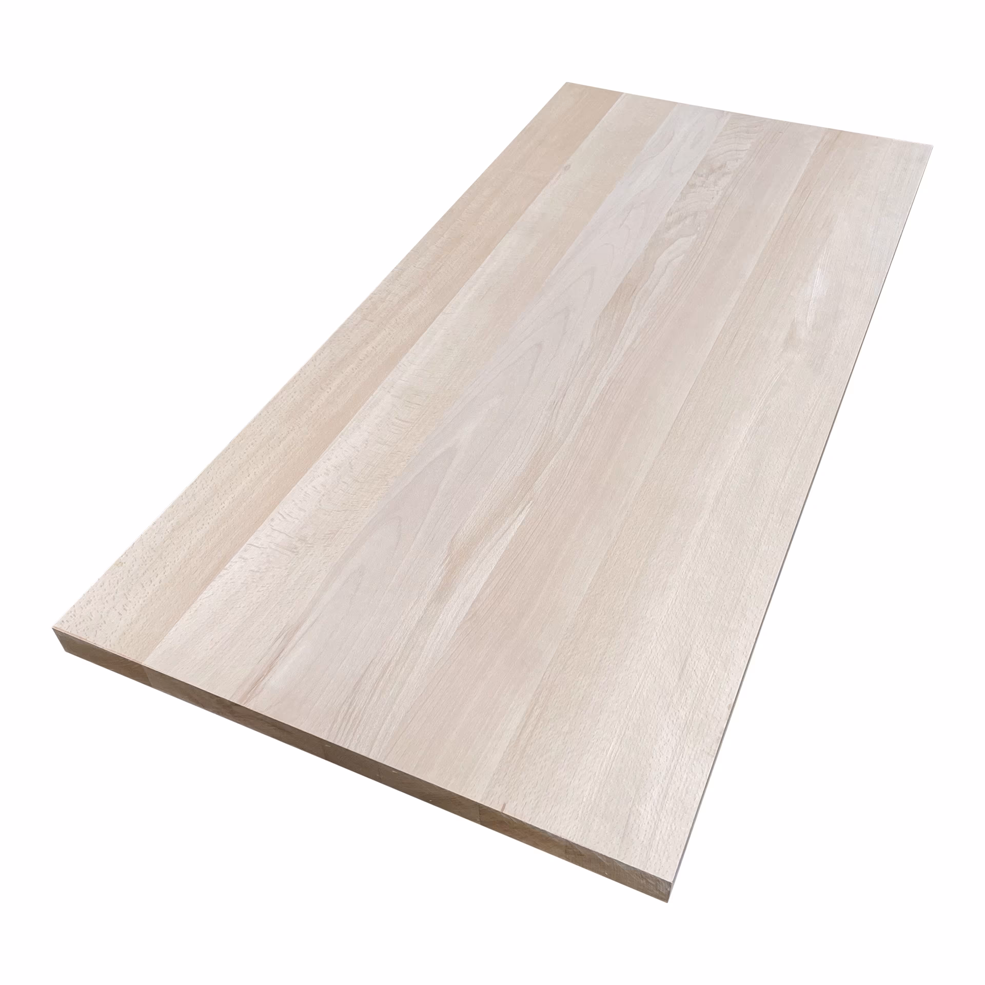 43-mm-buche-treppenstufe-durchgehende-lamellen-fallende-lamellenbreiten-buche-durchgehende-lamellen-fallende-lamellenbreite-01 43 mm Buche Treppenstufen, durchgehende Lamellen, fallende Lamellenbreiten_43-mm-buche-treppenstufe-durchgehende-lamellen-fallende-lamellenbreiten-buche-durchgehende-lamellen-fallende-lamellenbreite-01