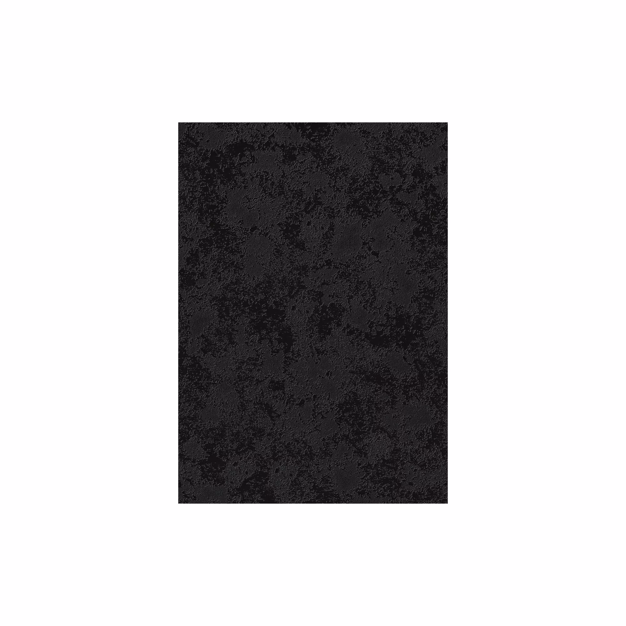 getalit-39-mm-getalit-arbeitsplatte-typ-133r4-a1-ce-abriebfest-vertraeglich-mit-haushaltsueblichen-reinigern-lichtecht-waermebestaendig-01 39 mm Getalit Arbeitsplatte, Typ 133/R4, A1 Ce_getalit-39-mm-getalit-arbeitsplatte-typ-133r4-a1-ce-abriebfest-vertraeglich-mit-haushaltsueblichen-reinigern-lichtecht-waermebestaendig-01