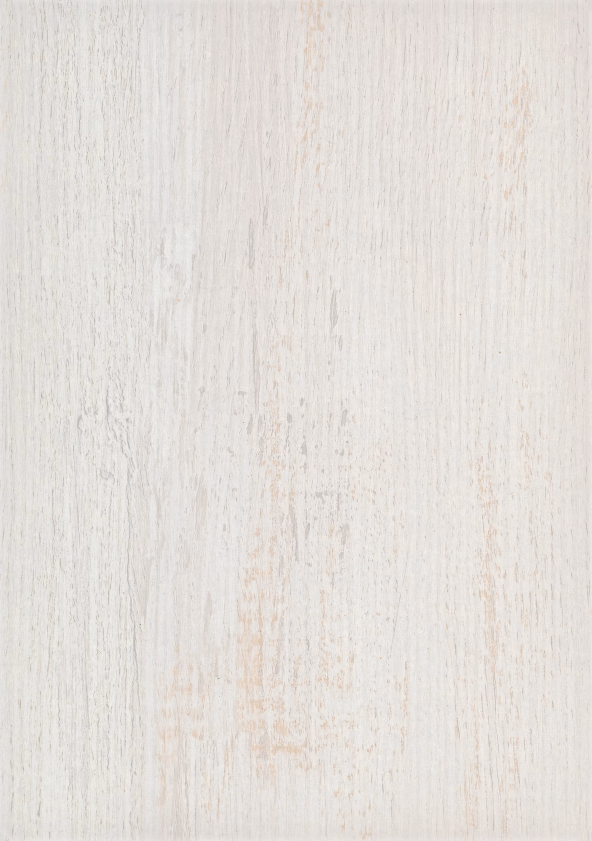 getalit-39-mm-getalit-arbeitsplatte-typ-133r4-eiv227-lo-abriebfest-vertraeglich-mit-haushaltsueblichen-reinigern-lichtecht-waermebestaendig-01 39 mm Getalit Arbeitsplatte, Typ 133/R4, EiV227 Lo_getalit-39-mm-getalit-arbeitsplatte-typ-133r4-eiv227-lo-abriebfest-vertraeglich-mit-haushaltsueblichen-reinigern-lichtecht-waermebestaendig-01