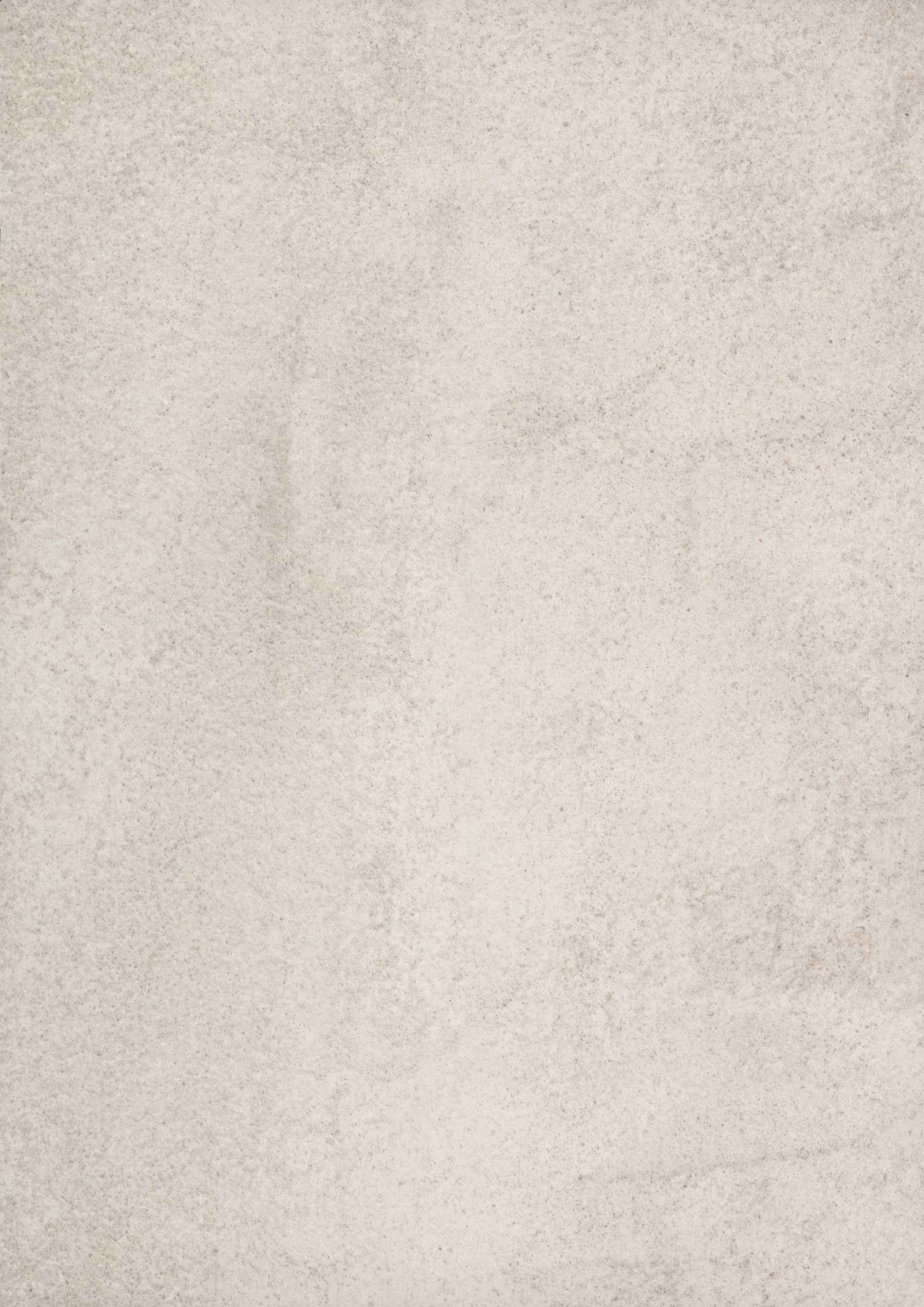 getalit-39-mm-getalit-arbeitsplatte-typ-133r4-fc320-pat-abriebfest-vertraeglich-mit-haushaltsueblichen-reinigern-lichtecht-waermebestaendig-01 39 mm Getalit Arbeitsplatte, Typ 133/R4, FC320 Pat_getalit-39-mm-getalit-arbeitsplatte-typ-133r4-fc320-pat-abriebfest-vertraeglich-mit-haushaltsueblichen-reinigern-lichtecht-waermebestaendig-01