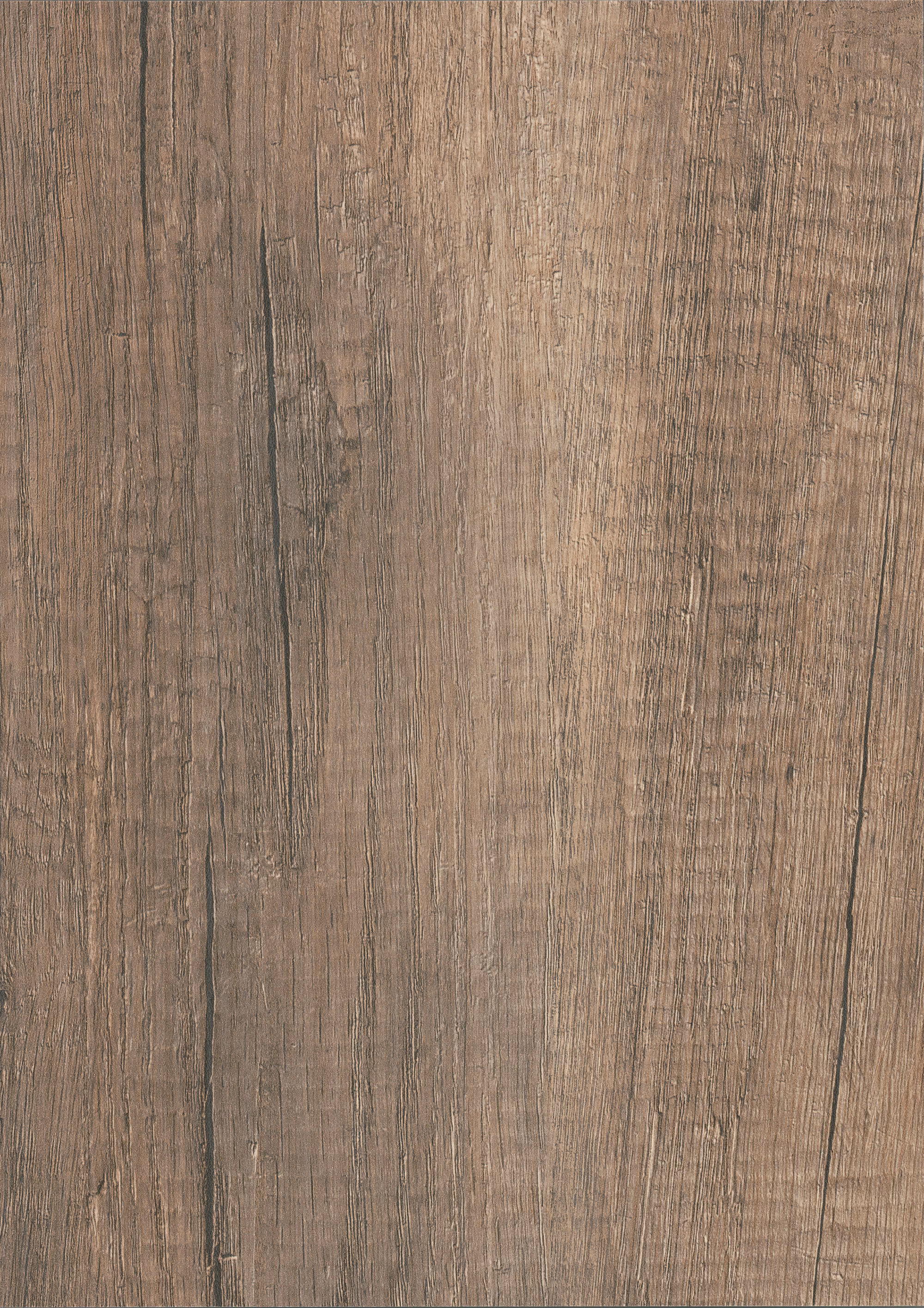 getalit-39-mm-getalit-arbeitsplatte-typ-133r4-eiv341-lo-abriebfest-vertraeglich-mit-haushaltsueblichen-reinigern-lichtecht-waermebestaendig-01 39 mm Getalit Arbeitsplatte, Typ 133/R4, EiV341 Lo_getalit-39-mm-getalit-arbeitsplatte-typ-133r4-eiv341-lo-abriebfest-vertraeglich-mit-haushaltsueblichen-reinigern-lichtecht-waermebestaendig-01