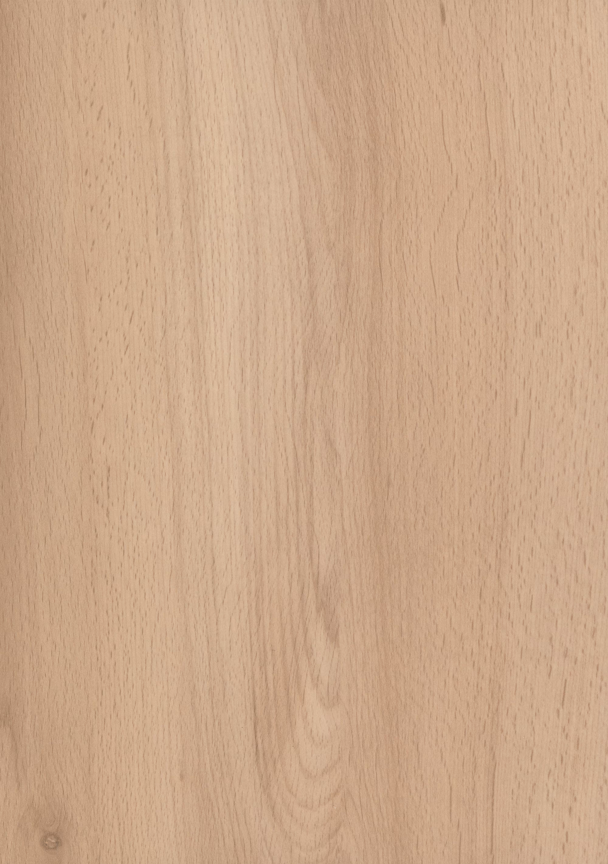 getalit-39-mm-getalit-arbeitsplatte-typ-133r4-bu370-si-abriebfest-vertraeglich-mit-haushaltsueblichen-reinigern-lichtecht-waermebestaendig-01 39 mm Getalit Arbeitsplatte, Typ 133/R4, BU370 Si_getalit-39-mm-getalit-arbeitsplatte-typ-133r4-bu370-si-abriebfest-vertraeglich-mit-haushaltsueblichen-reinigern-lichtecht-waermebestaendig-01