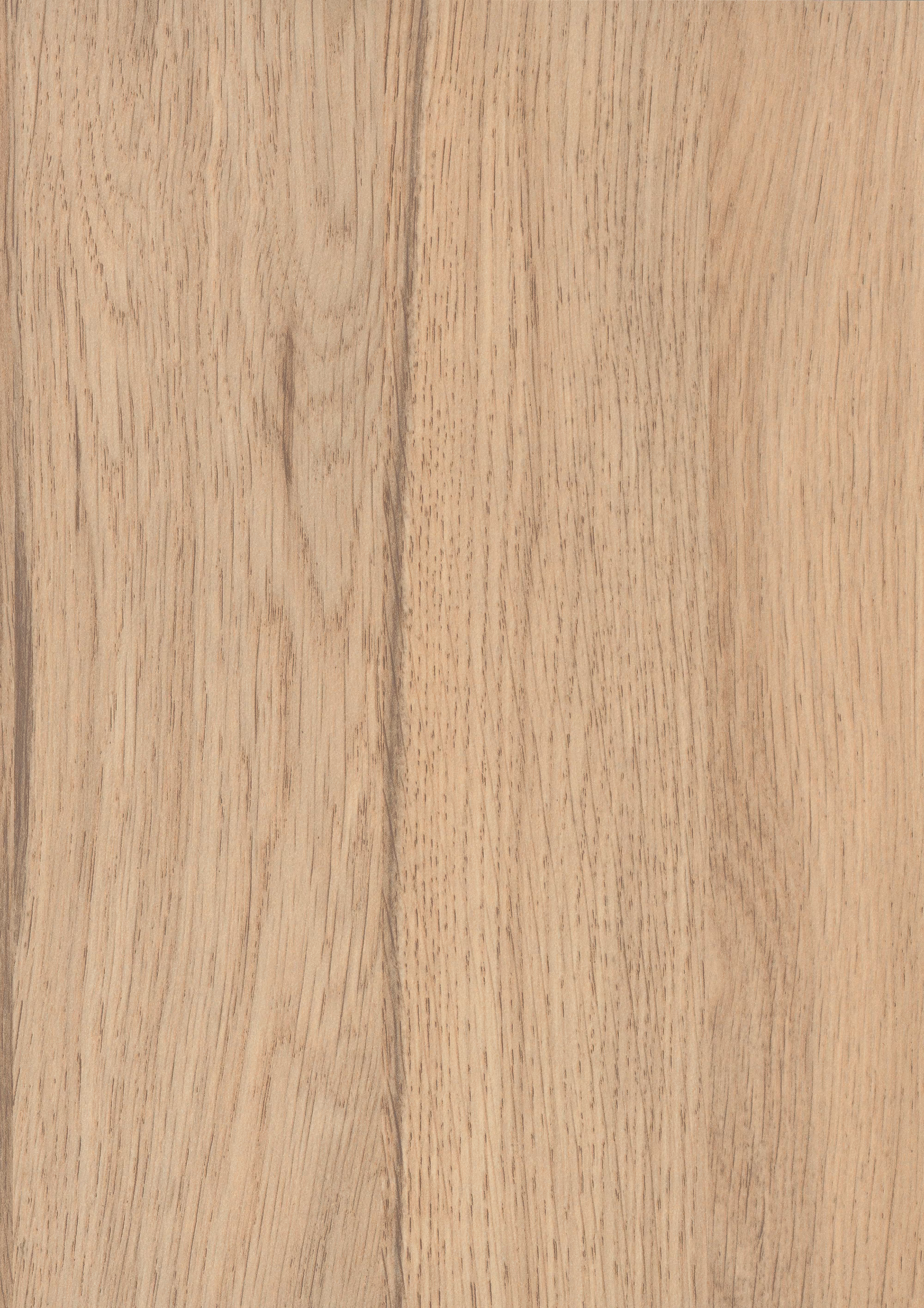 getalit-39-mm-getalit-arbeitsplatte-typ-133r4-ei370-si-abriebfest-vertraeglich-mit-haushaltsueblichen-reinigern-lichtecht-waermebestaendig-01 39 mm Getalit Arbeitsplatte, Typ 133/R4, Ei370 Si_getalit-39-mm-getalit-arbeitsplatte-typ-133r4-ei370-si-abriebfest-vertraeglich-mit-haushaltsueblichen-reinigern-lichtecht-waermebestaendig-01