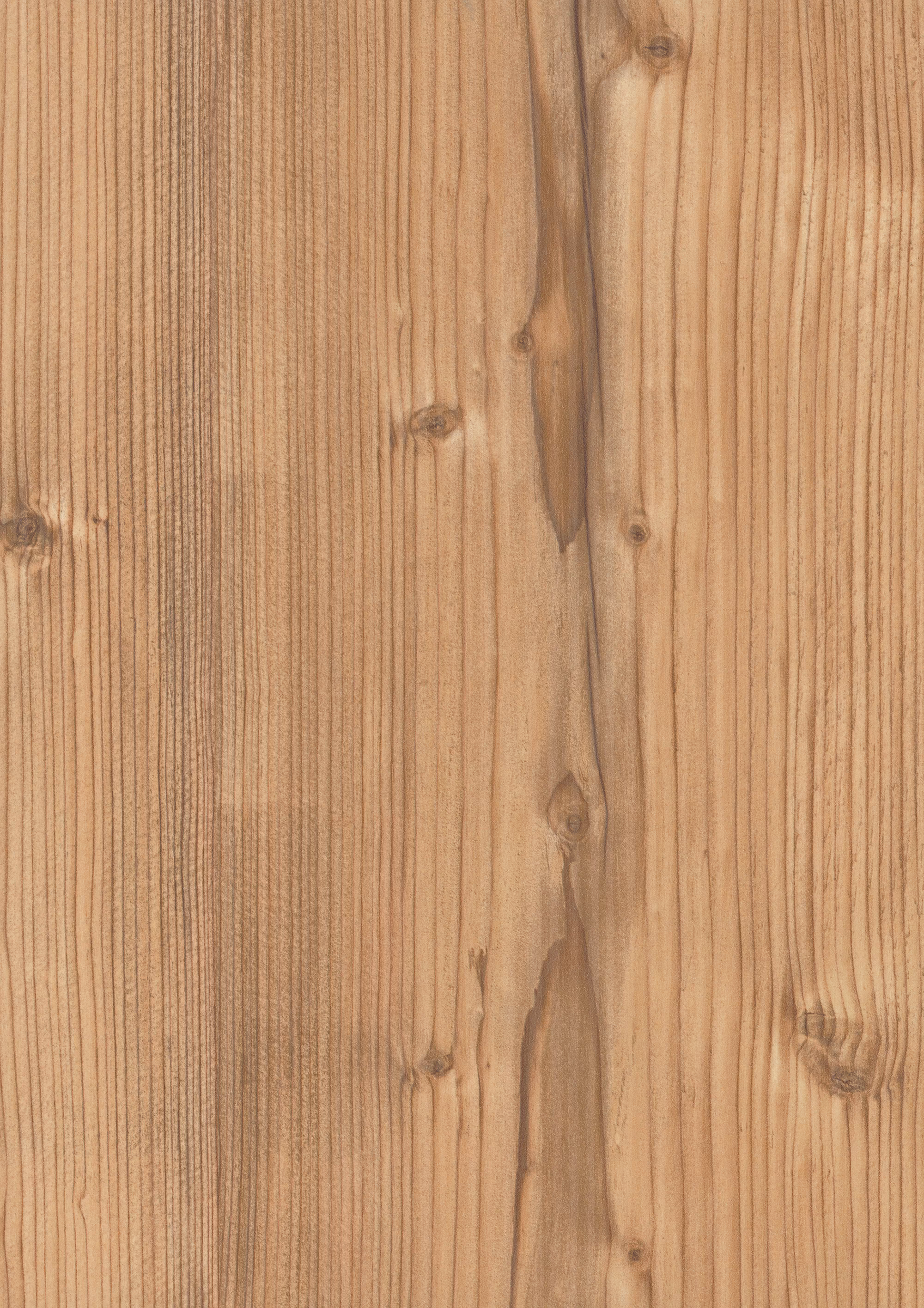 getalit-39-mm-getalit-arbeitsplatte-typ-133r4-kir967-in-abriebfest-vertraeglich-mit-haushaltsueblichen-reinigern-lichtecht-waermebestaendig-01 39 mm Getalit Arbeitsplatte, Typ 133/R4, KiR967 In_getalit-39-mm-getalit-arbeitsplatte-typ-133r4-kir967-in-abriebfest-vertraeglich-mit-haushaltsueblichen-reinigern-lichtecht-waermebestaendig-01