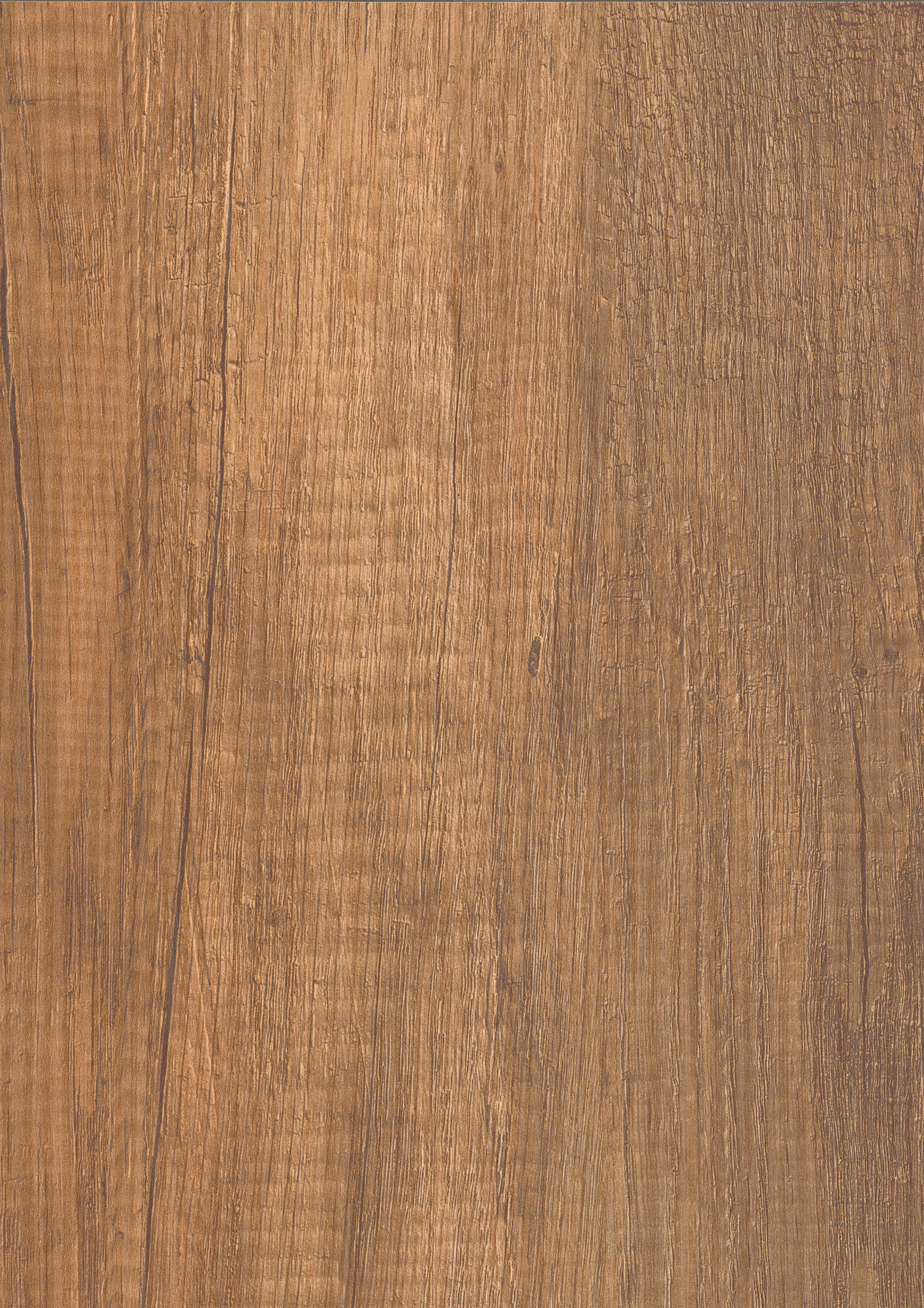 getalit-39-mm-getalit-arbeitsplatte-typ-133r4-eiv971-lo-abriebfest-vertraeglich-mit-haushaltsueblichen-reinigern-lichtecht-waermebestaendig-01 39 mm Getalit Arbeitsplatte, Typ 133/R4, EiV971 Lo_getalit-39-mm-getalit-arbeitsplatte-typ-133r4-eiv971-lo-abriebfest-vertraeglich-mit-haushaltsueblichen-reinigern-lichtecht-waermebestaendig-01