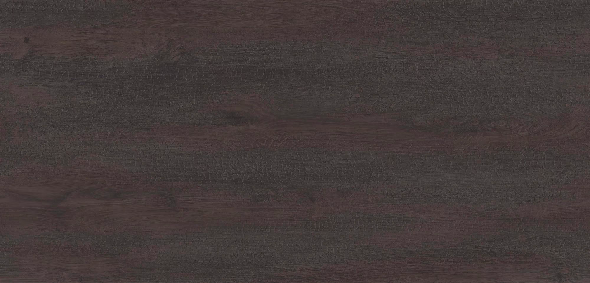 getalit-39-mm-getalit-arbeitsplatte-typ-133r4-eib714-sev-abriebfest-vertraeglich-mit-haushaltsueblichen-reinigern-lichtecht-waermebestaendig-01 39 mm Getalit Arbeitsplatte, Typ 133/R4, EiB714 Sev_getalit-39-mm-getalit-arbeitsplatte-typ-133r4-eib714-sev-abriebfest-vertraeglich-mit-haushaltsueblichen-reinigern-lichtecht-waermebestaendig-01